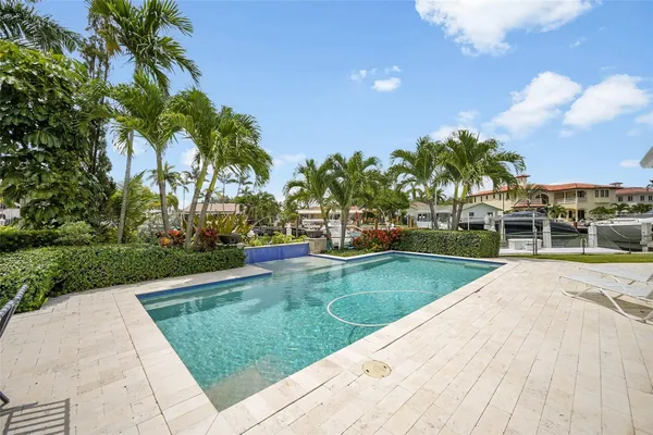 $1,978,788 | 2920 Northeast 23rd Street, Pompano Beach, FL 33062