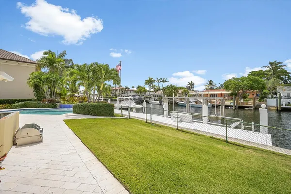 $1,978,788 | 2920 Northeast 23rd Street, Pompano Beach, FL 33062