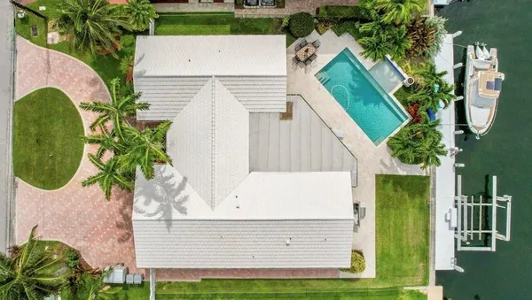 $1,978,788 | 2920 Northeast 23rd Street, Pompano Beach, FL 33062