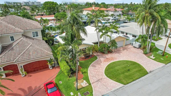 $1,978,788 | 2920 Northeast 23rd Street, Pompano Beach, FL 33062