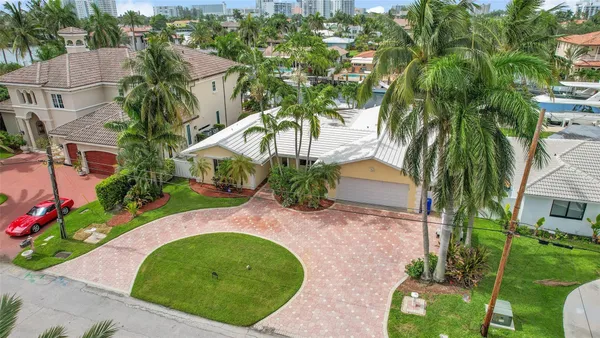 $1,978,788 | 2920 Northeast 23rd Street, Pompano Beach, FL 33062