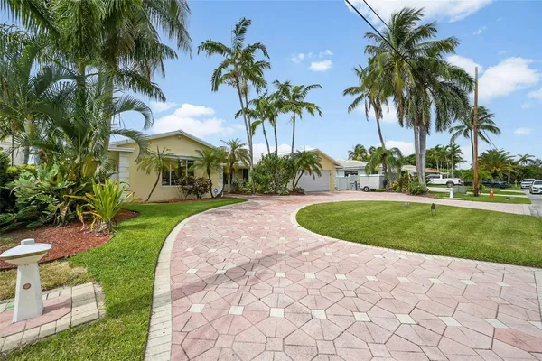 $1,978,788 | 2920 Northeast 23rd Street, Pompano Beach, FL 33062