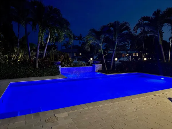 $1,978,788 | 2920 Northeast 23rd Street, Pompano Beach, FL 33062