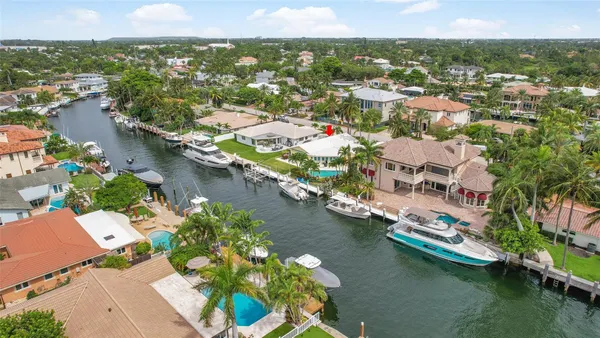 $1,978,788 | 2920 Northeast 23rd Street, Pompano Beach, FL 33062