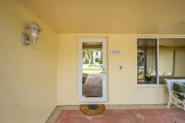 $1,978,788 | 2920 Northeast 23rd Street, Pompano Beach, FL 33062