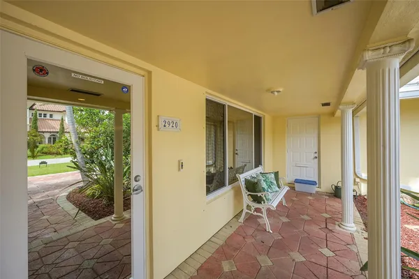 $1,978,788 | 2920 Northeast 23rd Street, Pompano Beach, FL 33062
