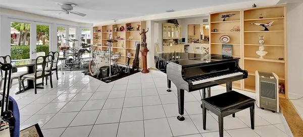 $1,978,788 | 2920 Northeast 23rd Street, Pompano Beach, FL 33062