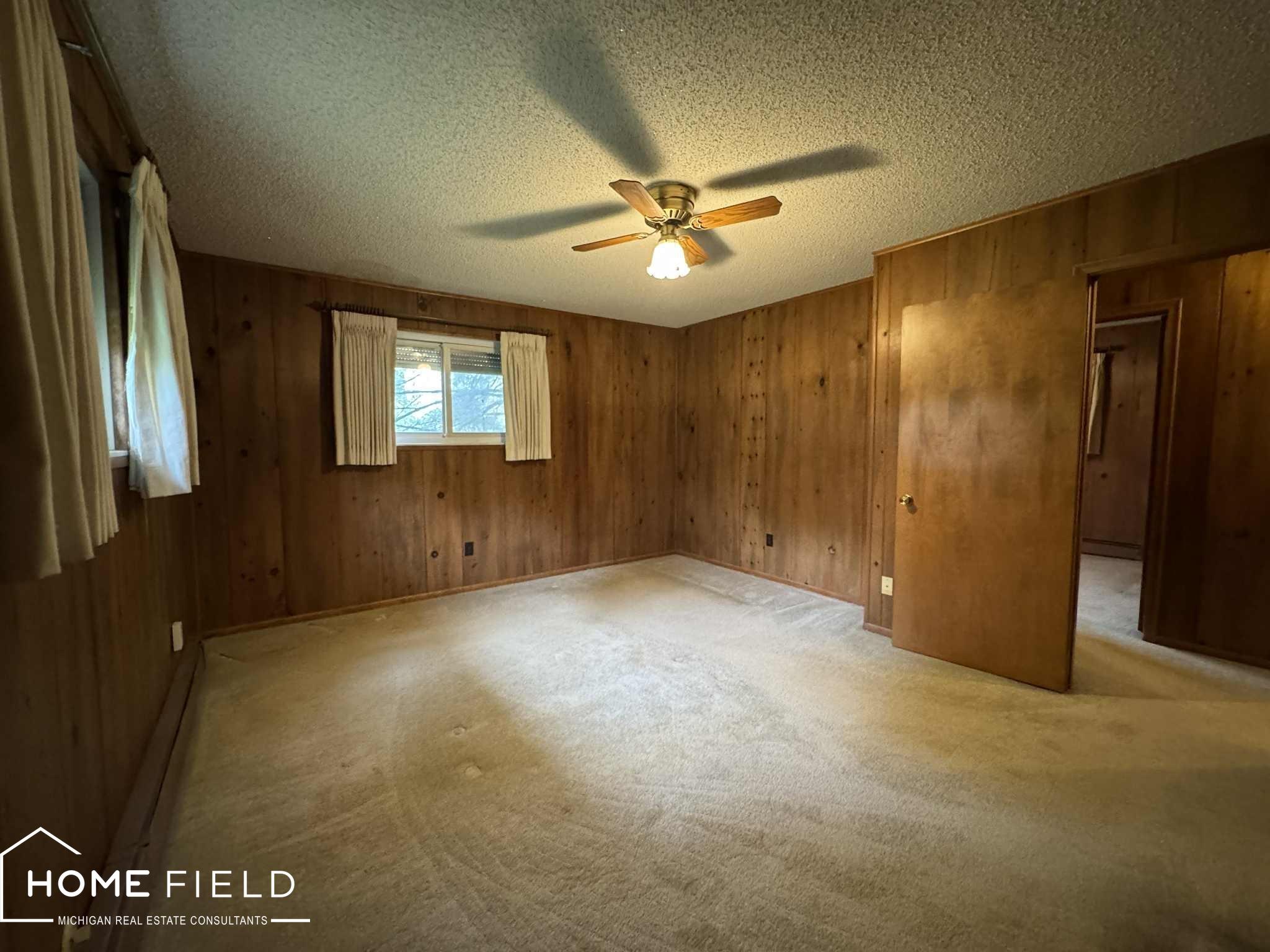 14481 Pierce Road Byron, MI 48418 - Photo 32 of 37