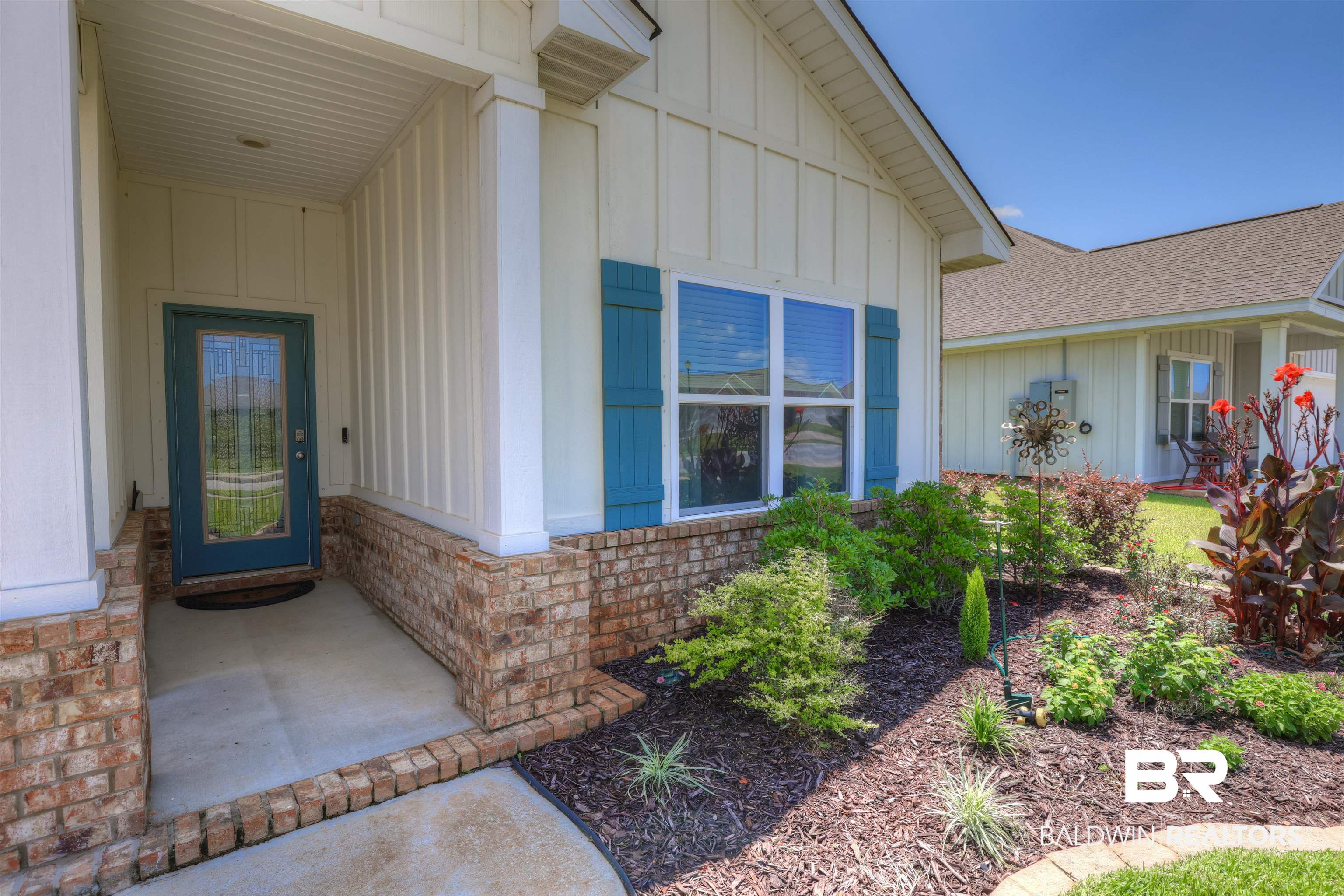 24684 Smarty Jones Circle Daphne, AL 36526 - Photo 4 of 31