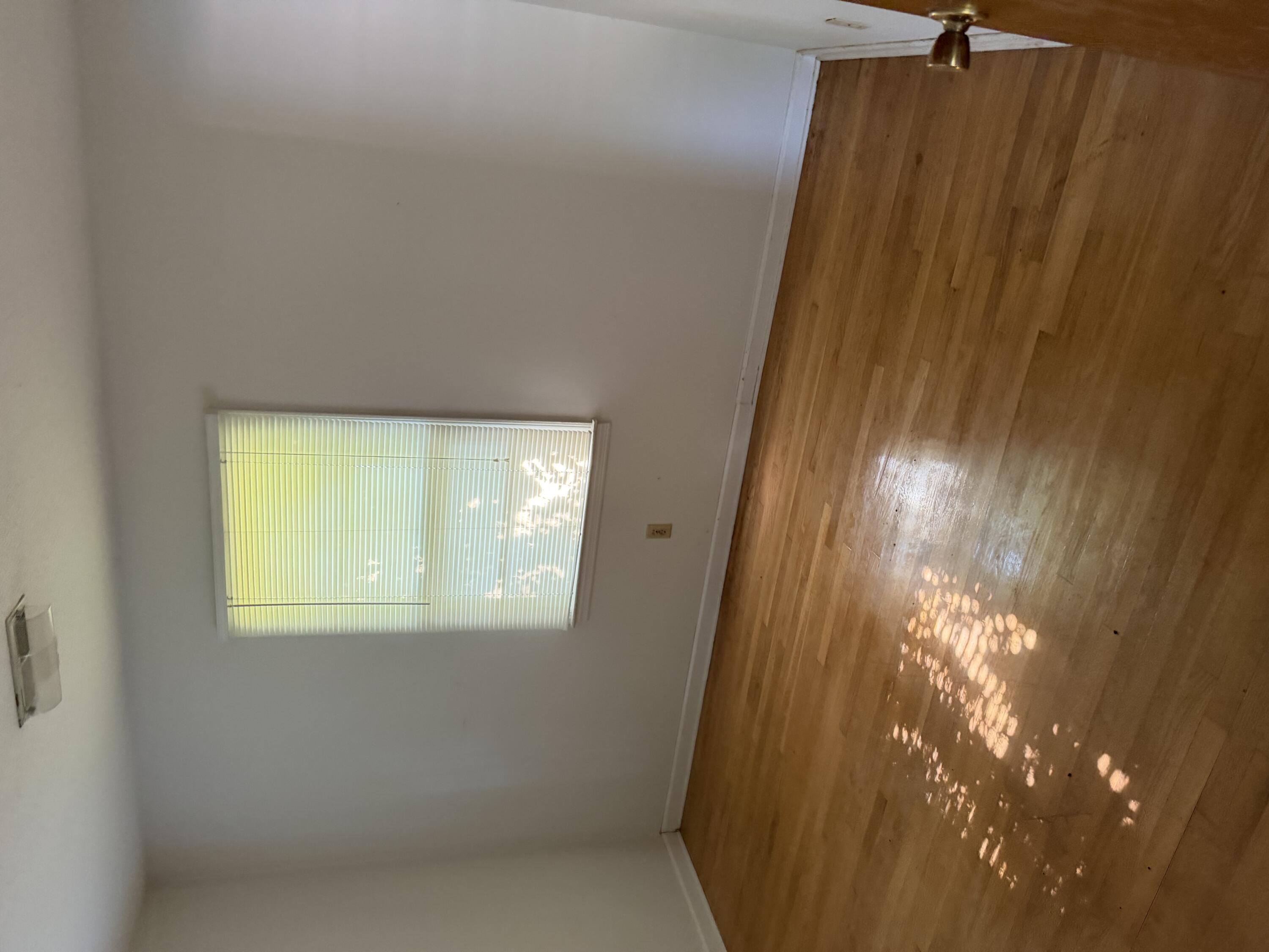 357 Harvard Court Ladson, SC 29456 - Photo 8 of 10