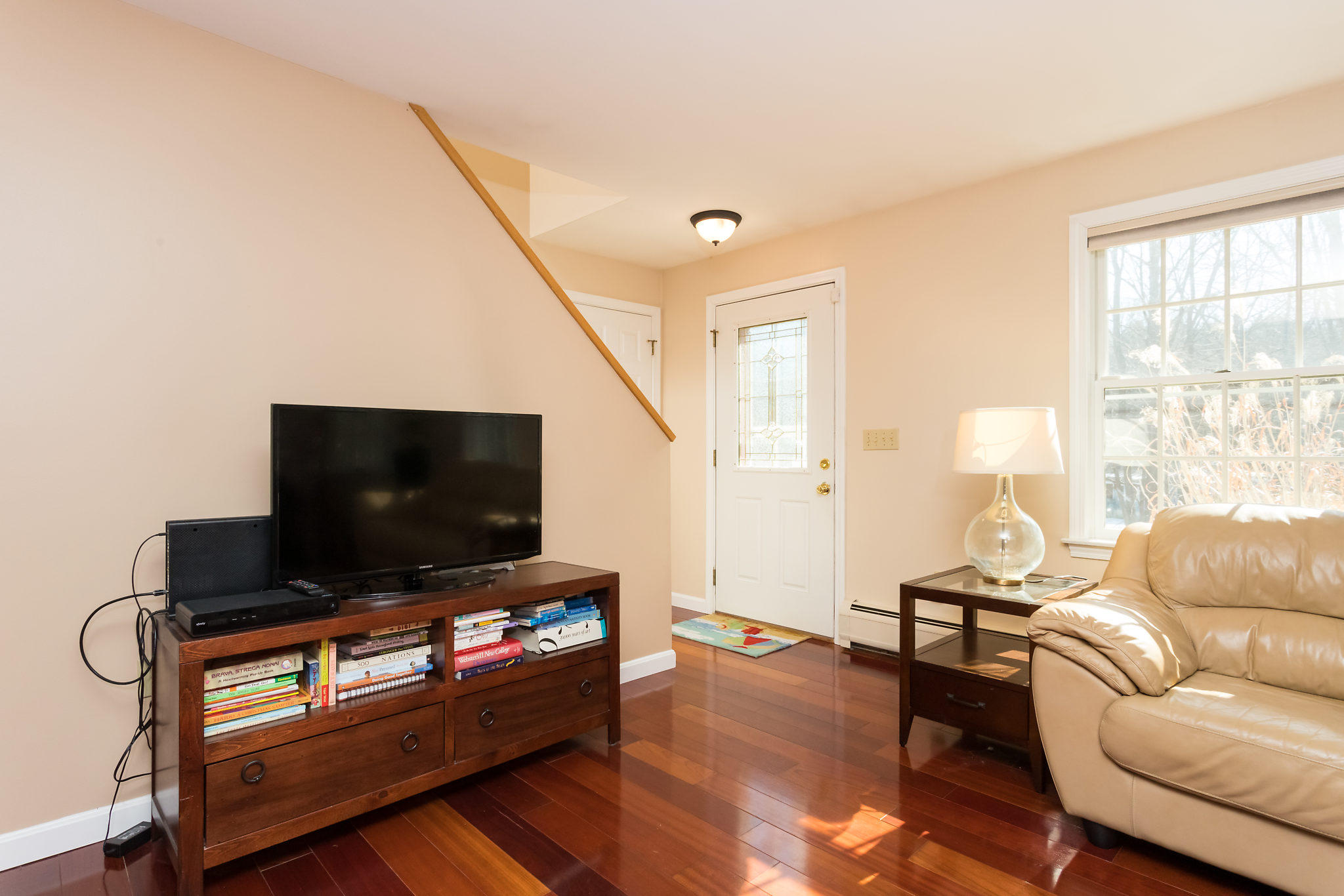 81 Bartlett Road Kittery, ME 03905 - Photo 25 of 46 2020_02_21 81BartlettRd-026-SMALL