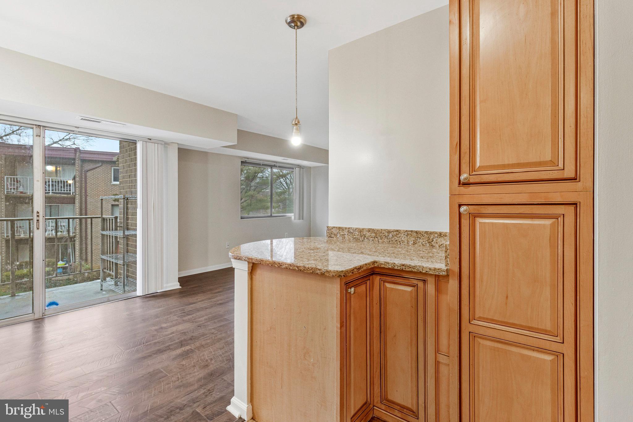3802 Bel Pre Road, Unit 38025 Silver Spring, MD 20906 - Photo 15 of 36
