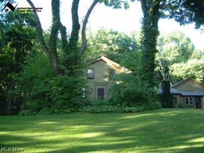 7416 Chagrin Road Chagrin Falls, OH 44023 - Photo 1 of 1 Gallery Image 1
