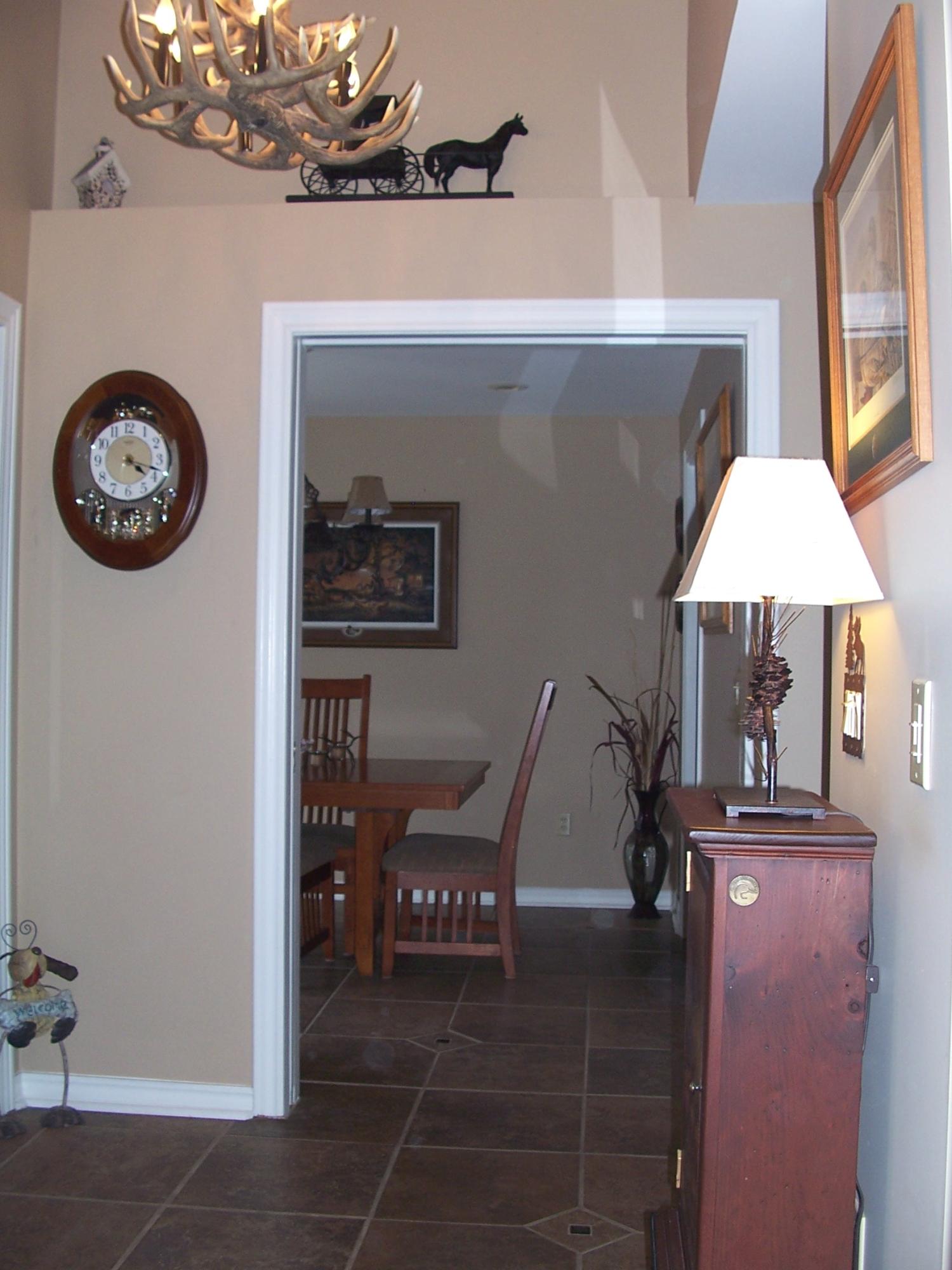 18661 Timberdoodle Lane Cheboygan, MI 49721 - Photo 16 of 35 Gallery Image 16