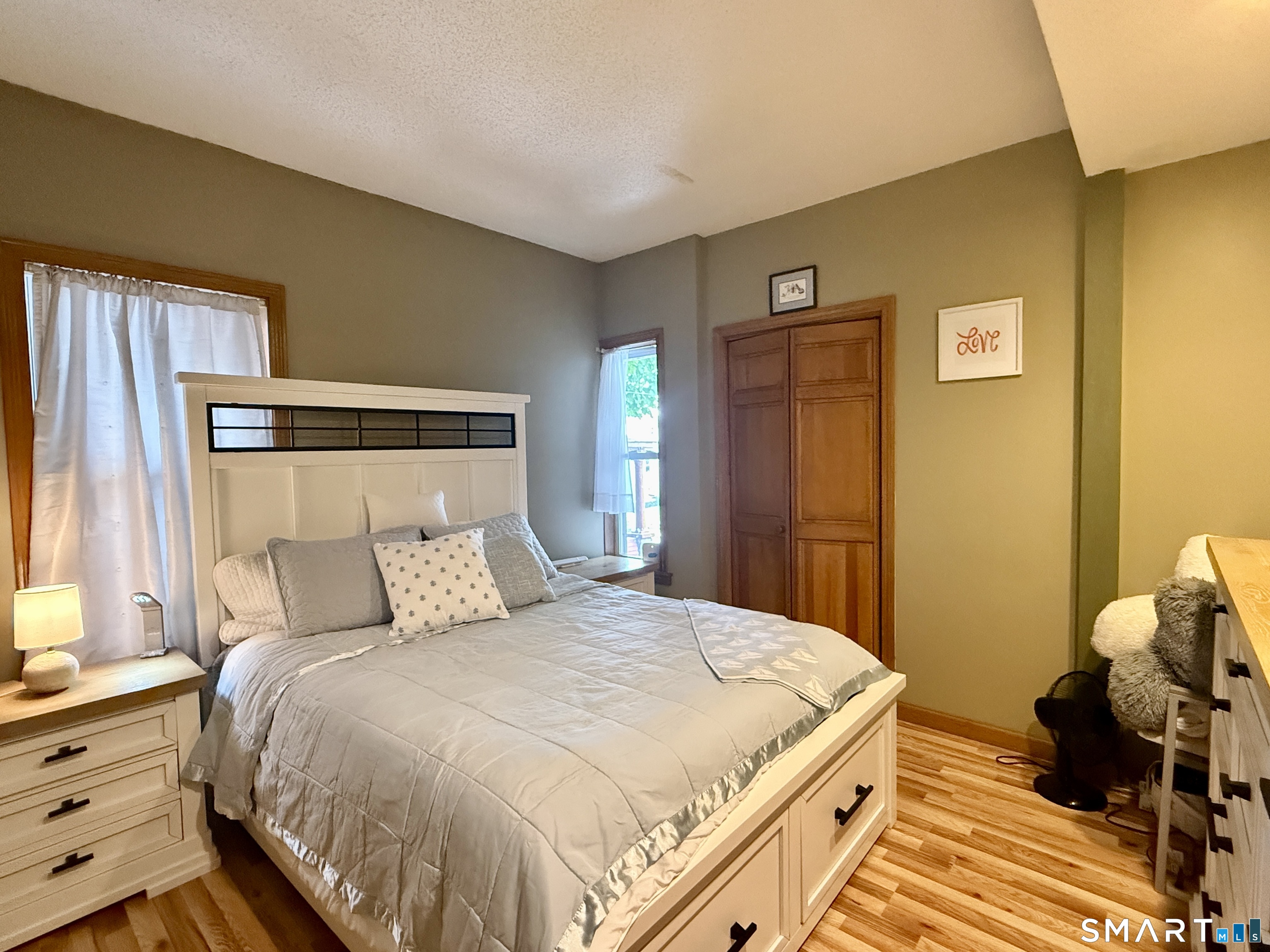46 Windsor Street Waterbury, CT 06708 - Photo 19 of 30