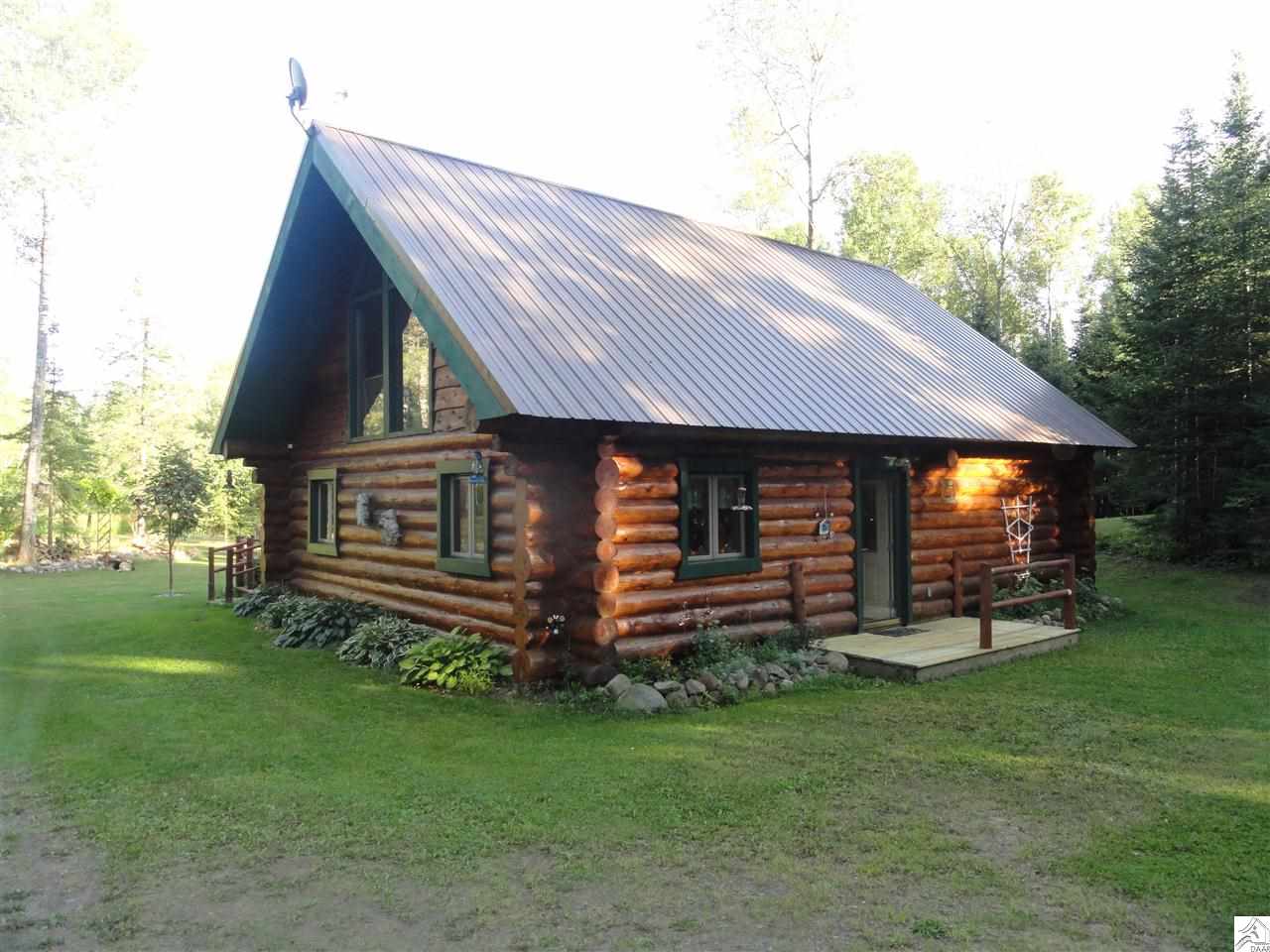6738 East Cook Lake Road Duluth, MN 55803 - Photo 1 of 16 Gallery Image 1