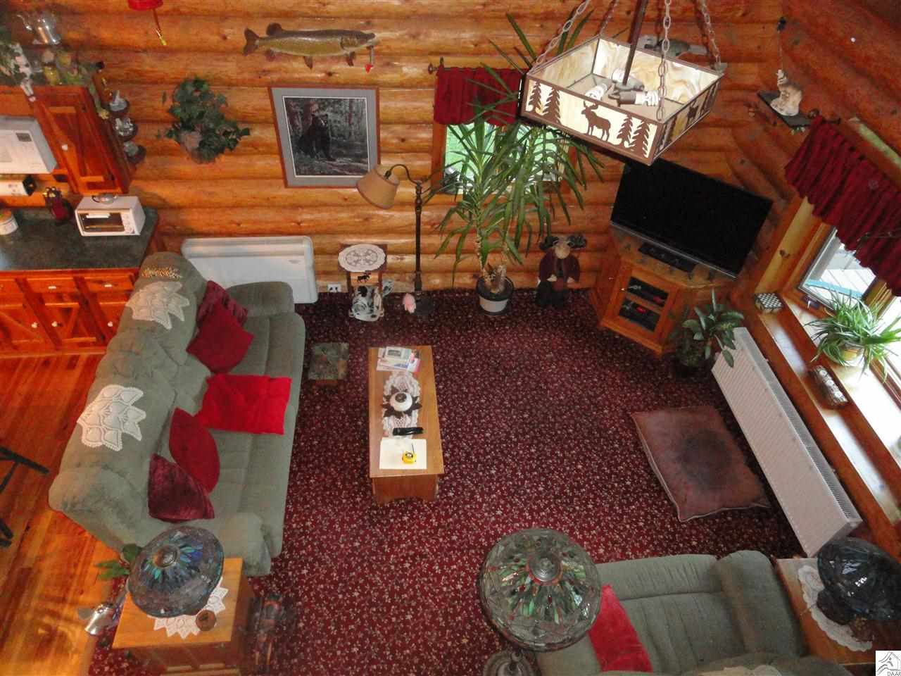 6738 East Cook Lake Road Duluth, MN 55803 - Photo 5 of 16 Gallery Image 5