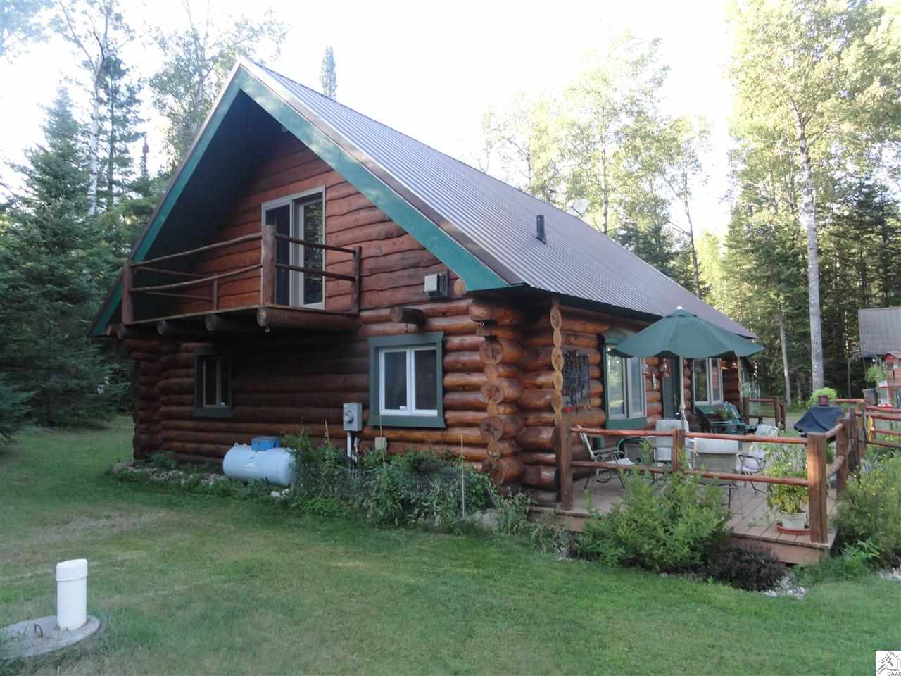 6738 East Cook Lake Road Duluth, MN 55803 - Photo 10 of 16 Gallery Image 10