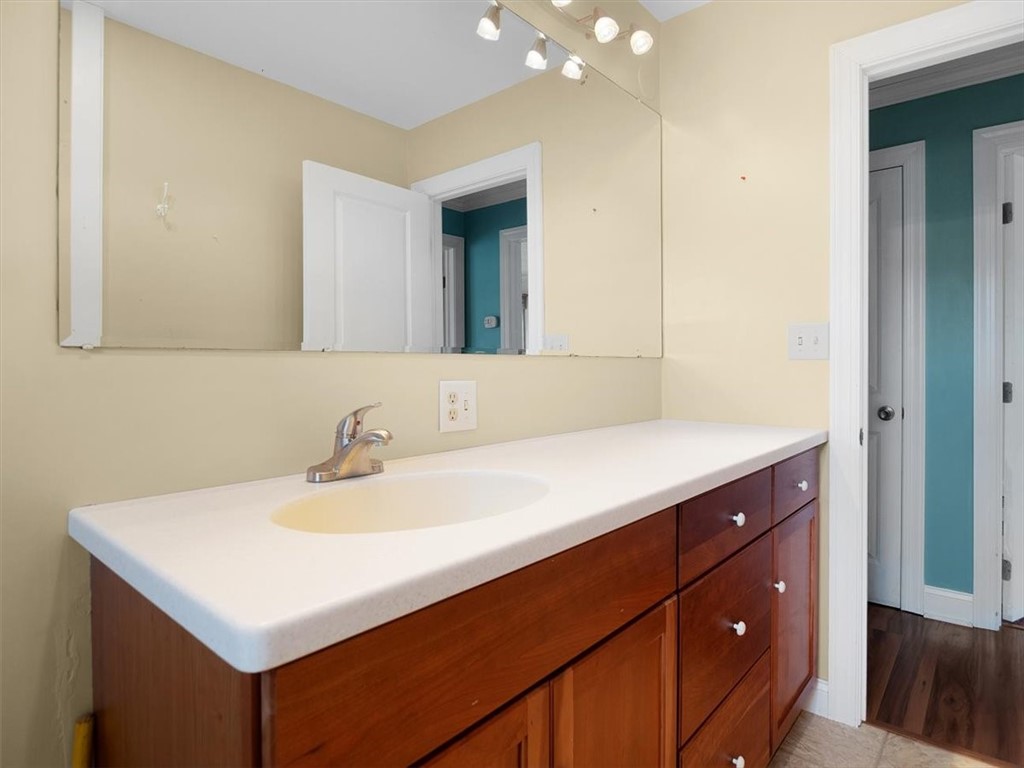 6479 East Port Bay Road Wolcott, NY 14590 - Photo 36 of 42