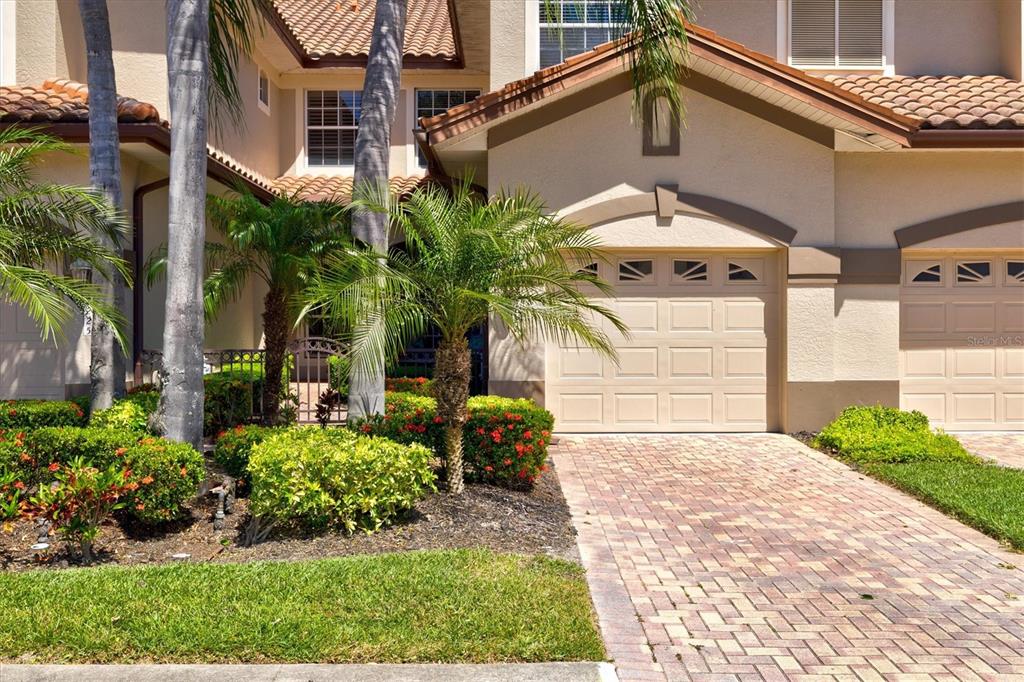 8227 Miramar Way, Unit 104 Lakewood Ranch, FL 34202 - Photo 4 of 88
