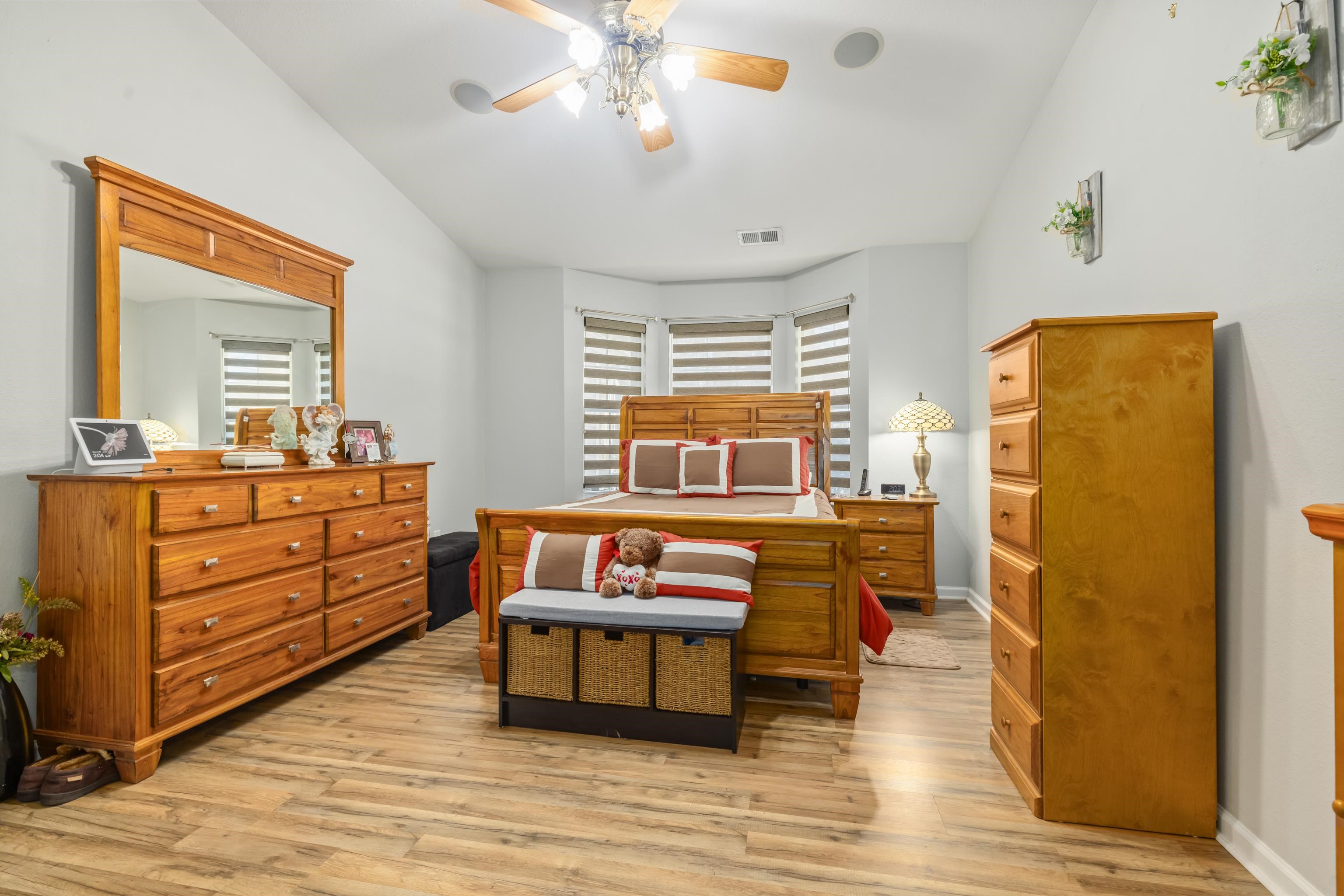 328 McKendree Lane Myrtle Beach, SC 29579 - Photo 13 of 29