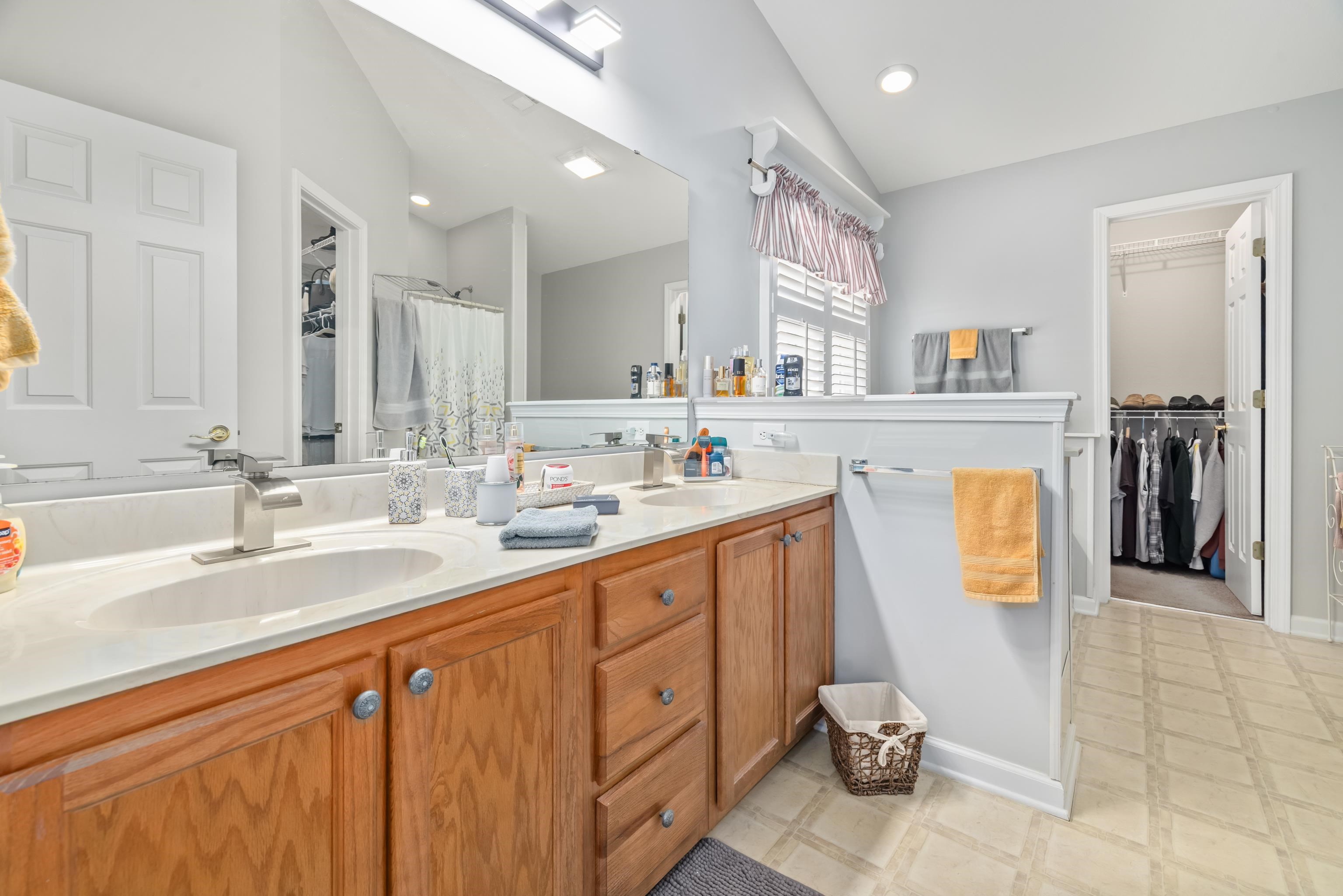 328 McKendree Lane Myrtle Beach, SC 29579 - Photo 14 of 29