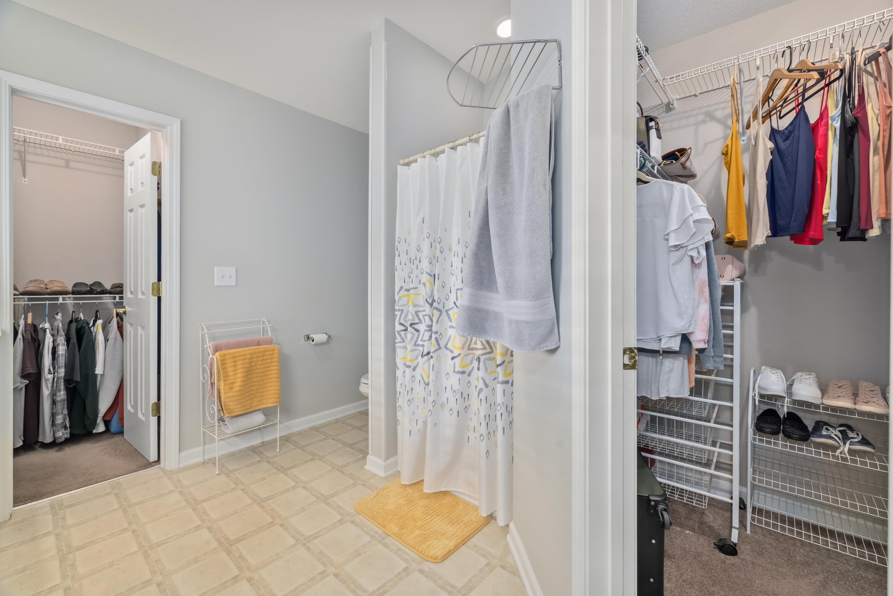 328 McKendree Lane Myrtle Beach, SC 29579 - Photo 15 of 29