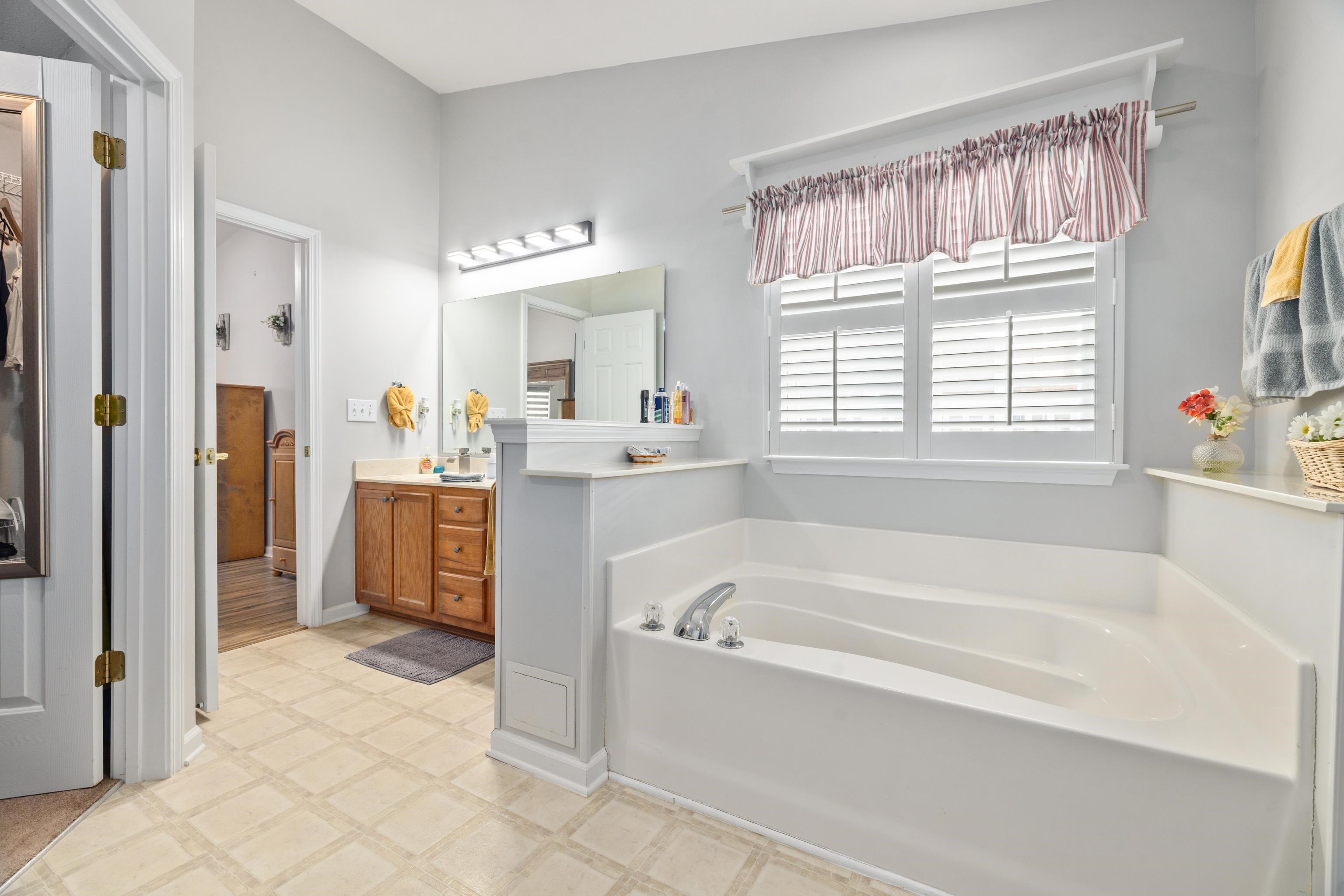 328 McKendree Lane Myrtle Beach, SC 29579 - Photo 16 of 29