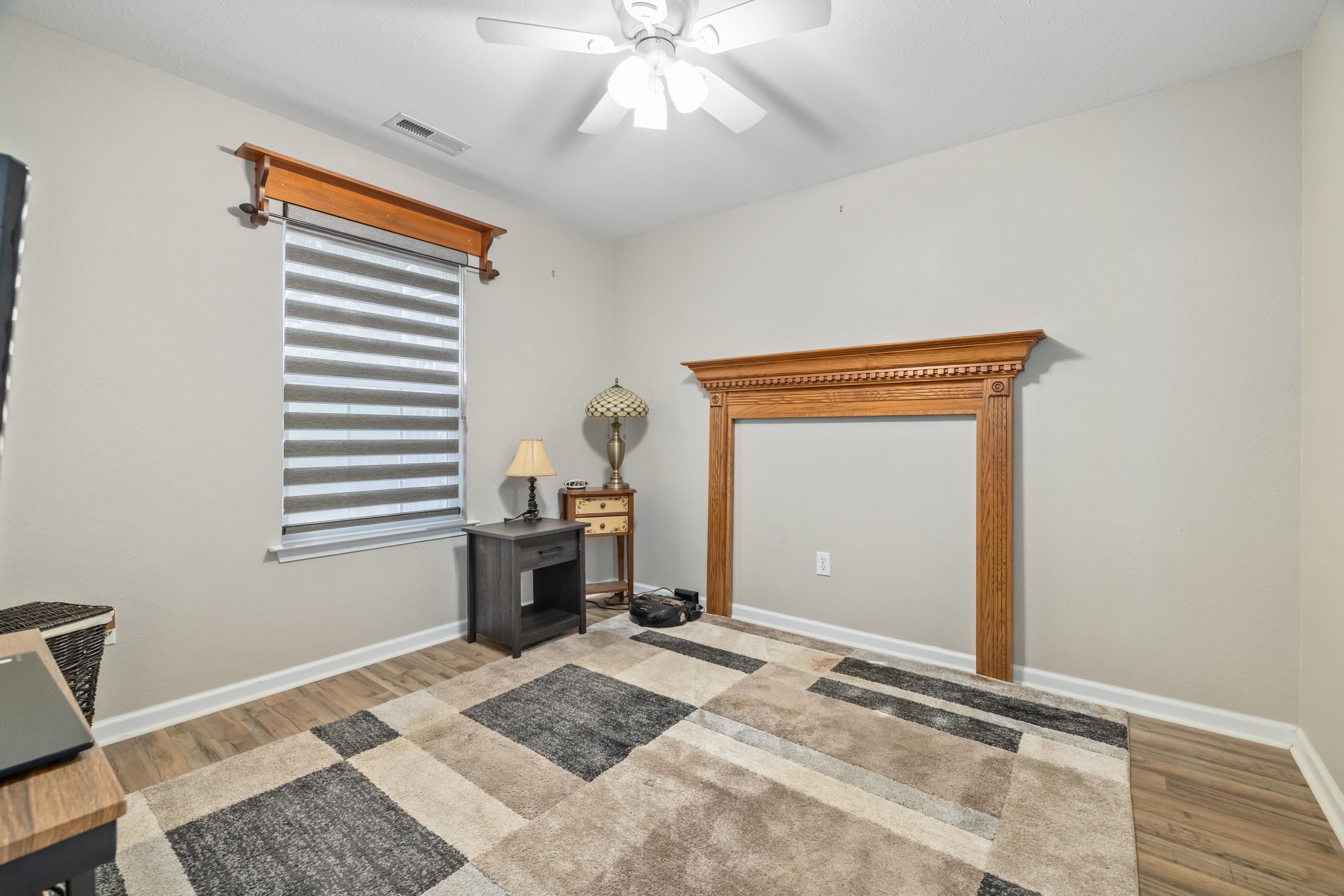 328 McKendree Lane Myrtle Beach, SC 29579 - Photo 17 of 29