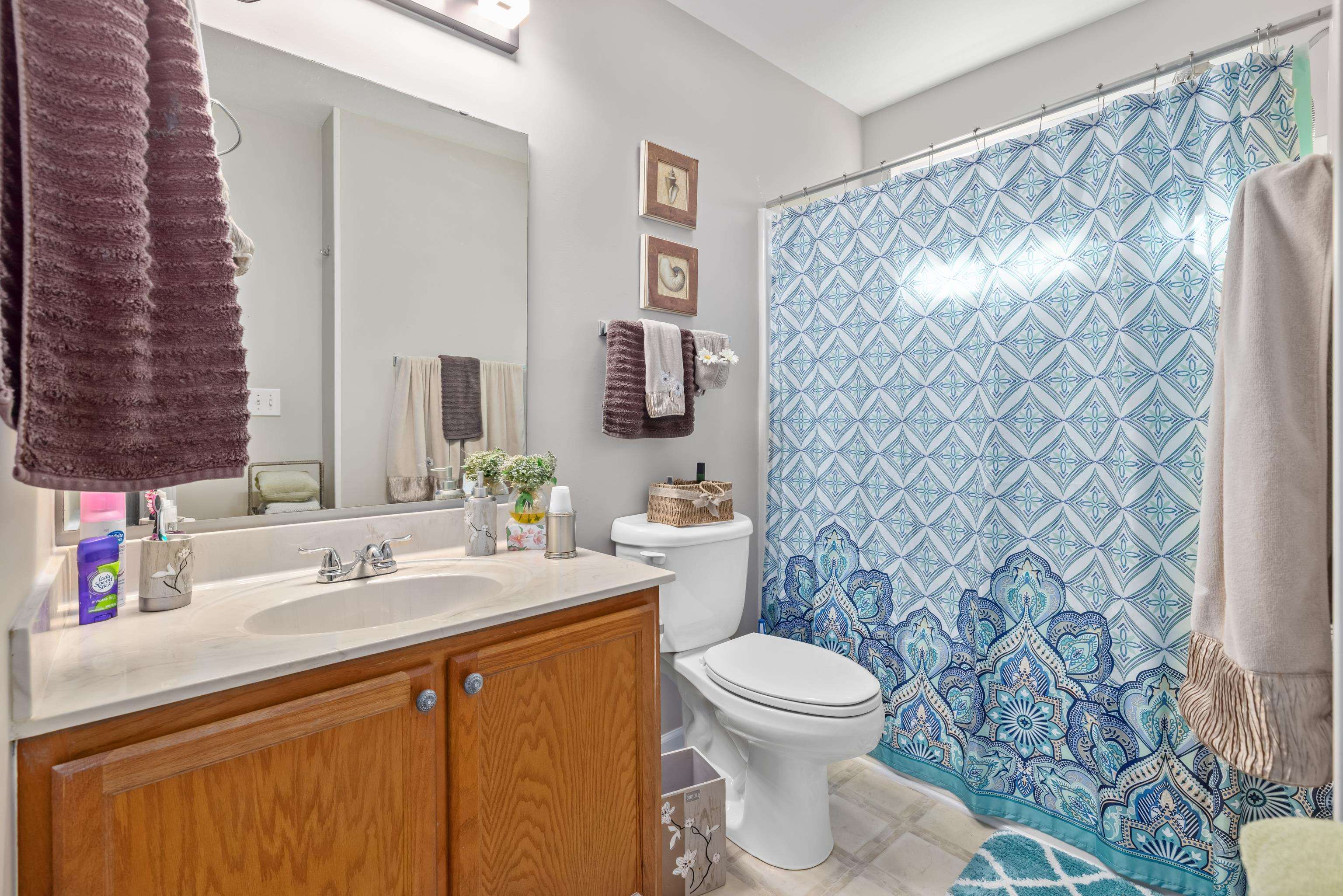 328 McKendree Lane Myrtle Beach, SC 29579 - Photo 18 of 29