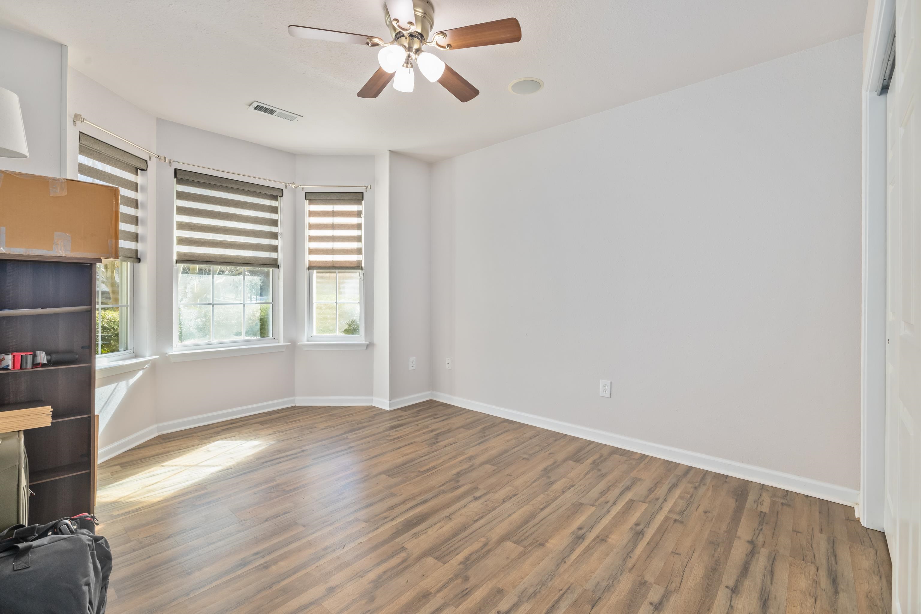 328 McKendree Lane Myrtle Beach, SC 29579 - Photo 19 of 29