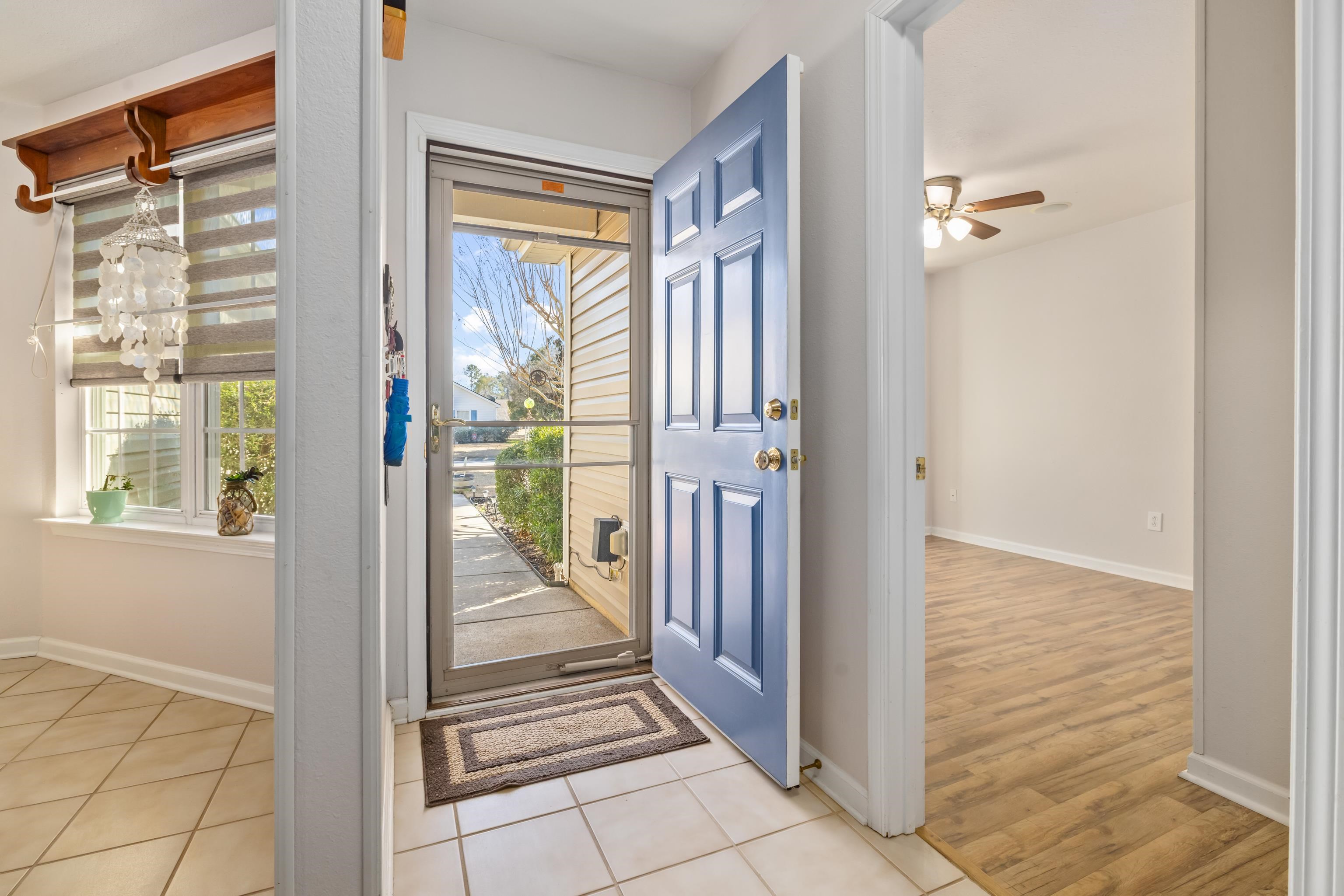 328 McKendree Lane Myrtle Beach, SC 29579 - Photo 20 of 29