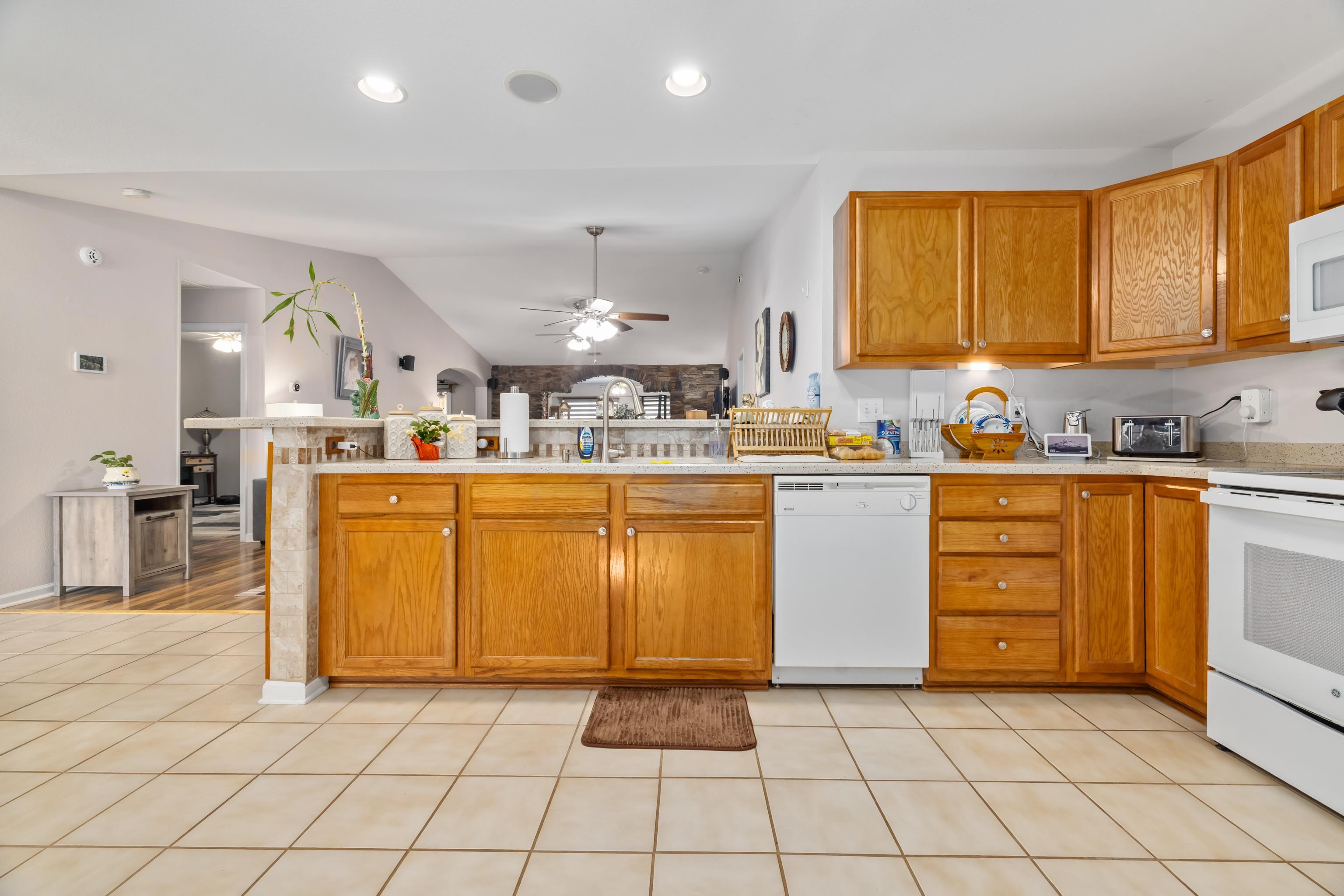 328 McKendree Lane Myrtle Beach, SC 29579 - Photo 2 of 29