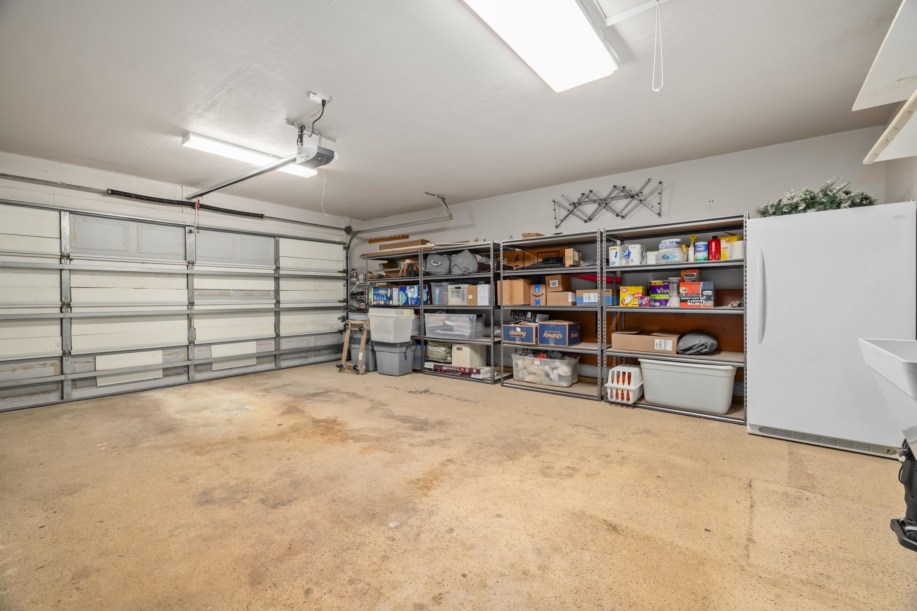 328 McKendree Lane Myrtle Beach, SC 29579 - Photo 21 of 29