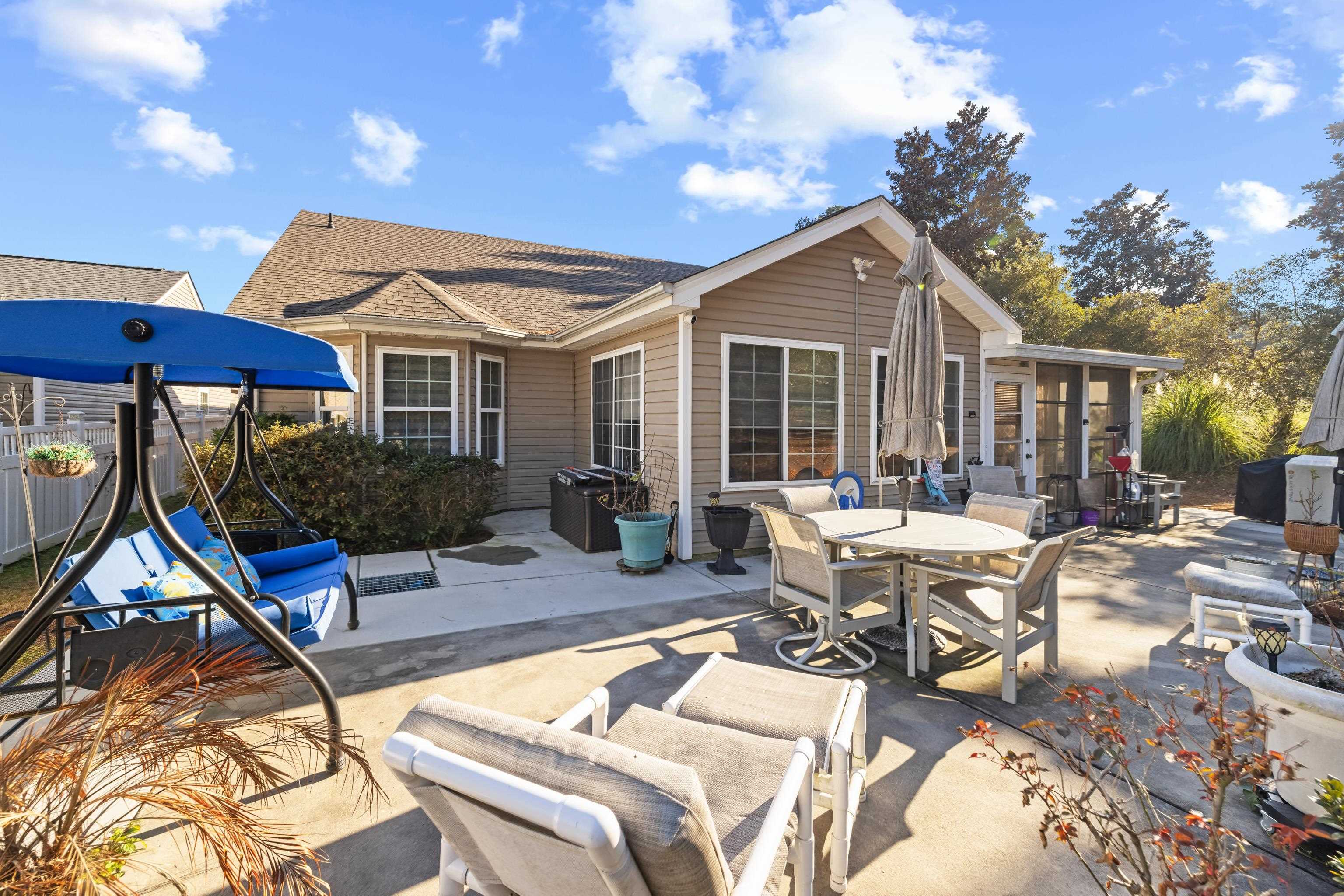 328 McKendree Lane Myrtle Beach, SC 29579 - Photo 23 of 29