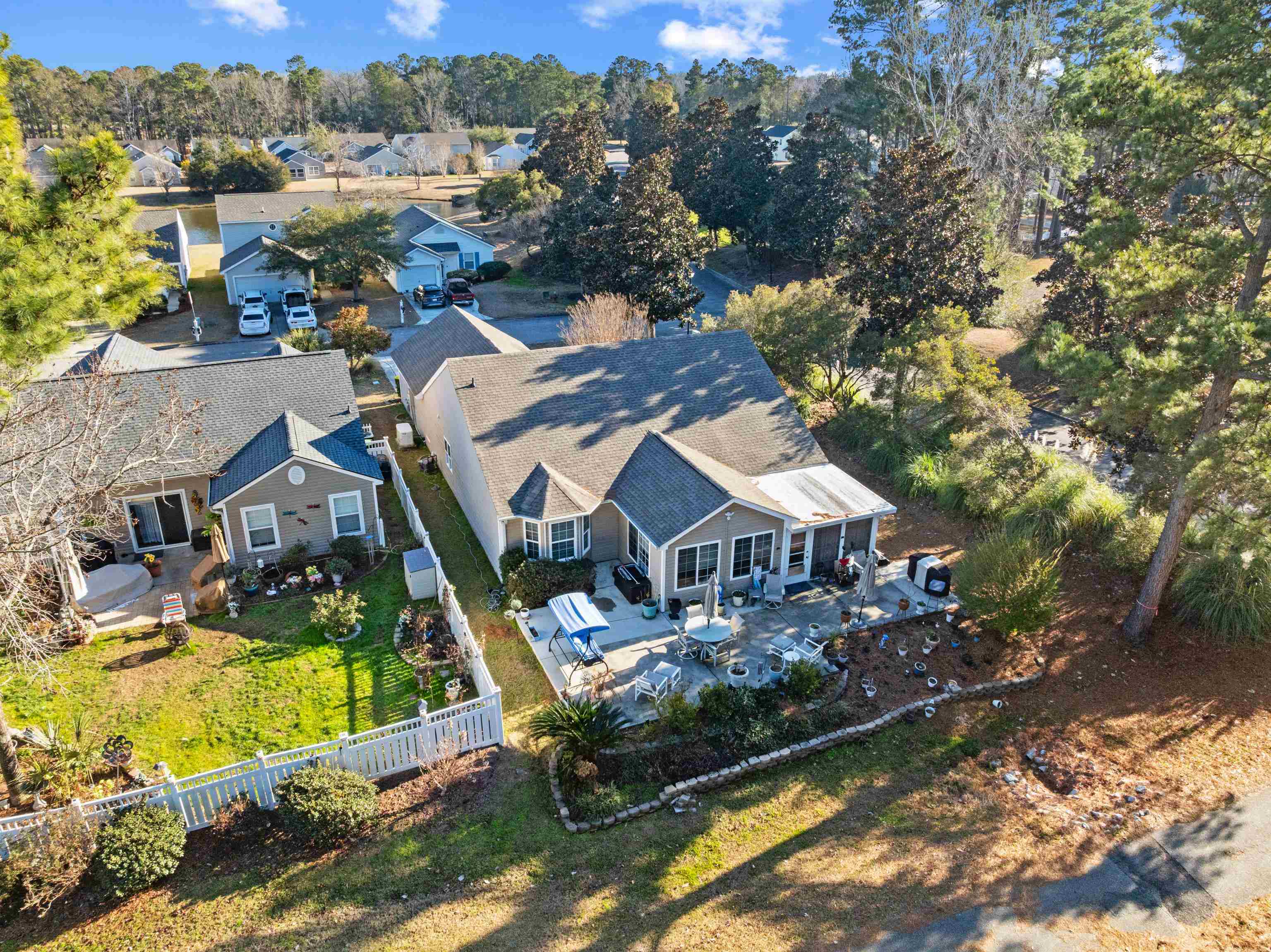 328 McKendree Lane Myrtle Beach, SC 29579 - Photo 25 of 29