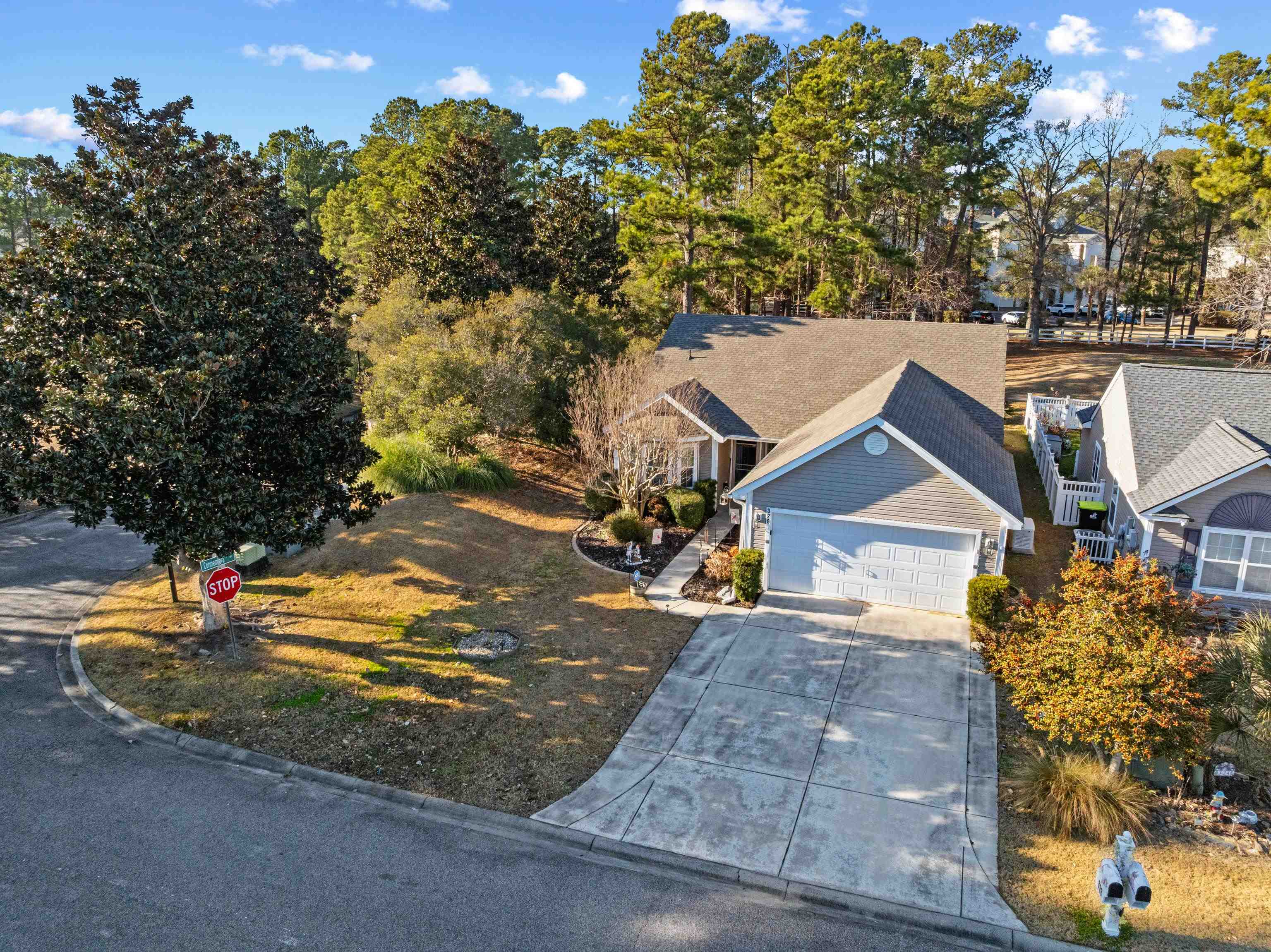 328 McKendree Lane Myrtle Beach, SC 29579 - Photo 26 of 29