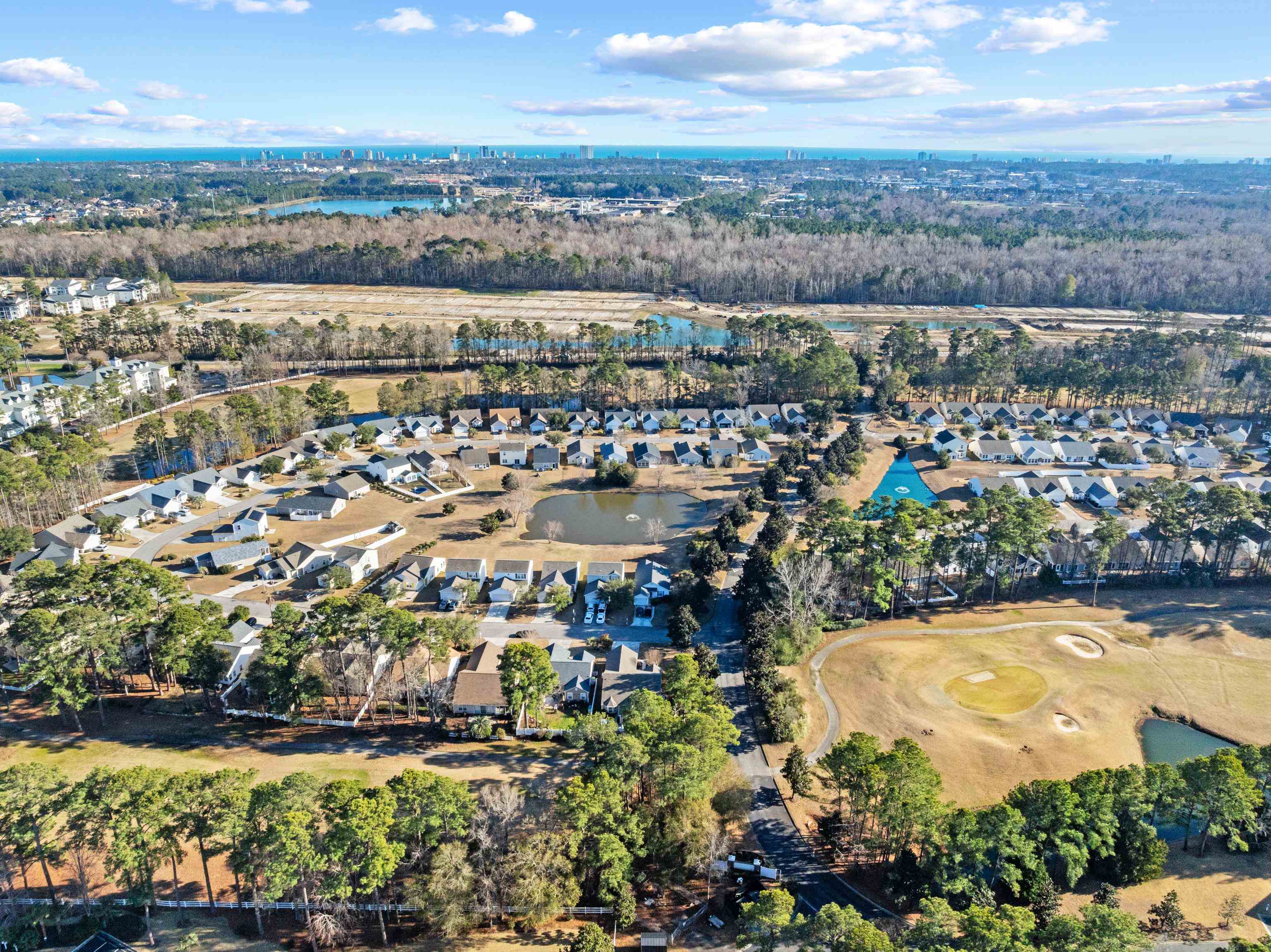 328 McKendree Lane Myrtle Beach, SC 29579 - Photo 28 of 29