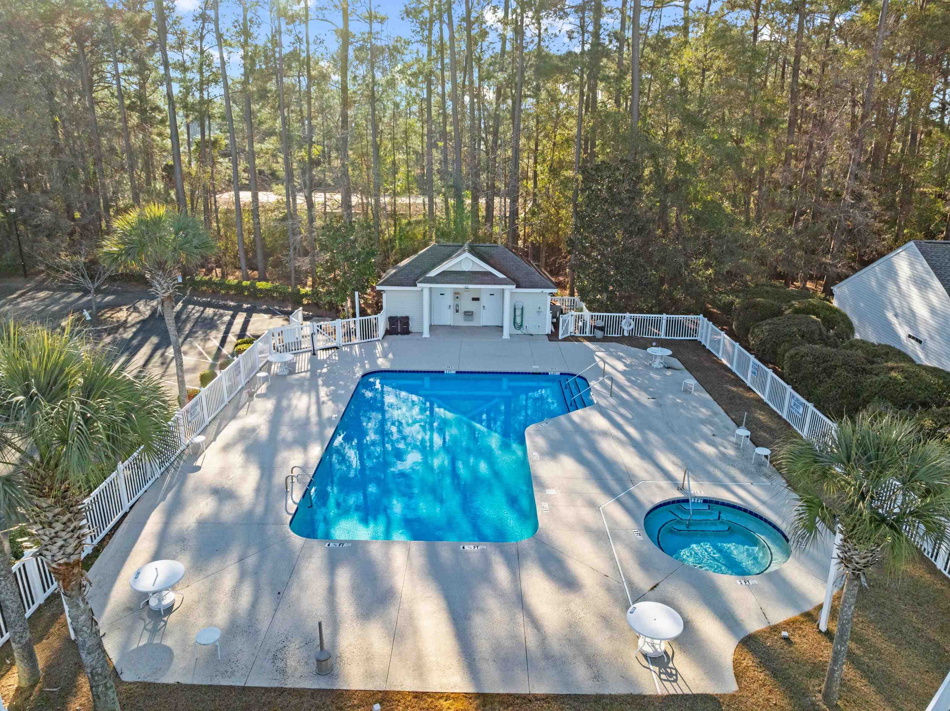 328 McKendree Lane Myrtle Beach, SC 29579 - Photo 29 of 29