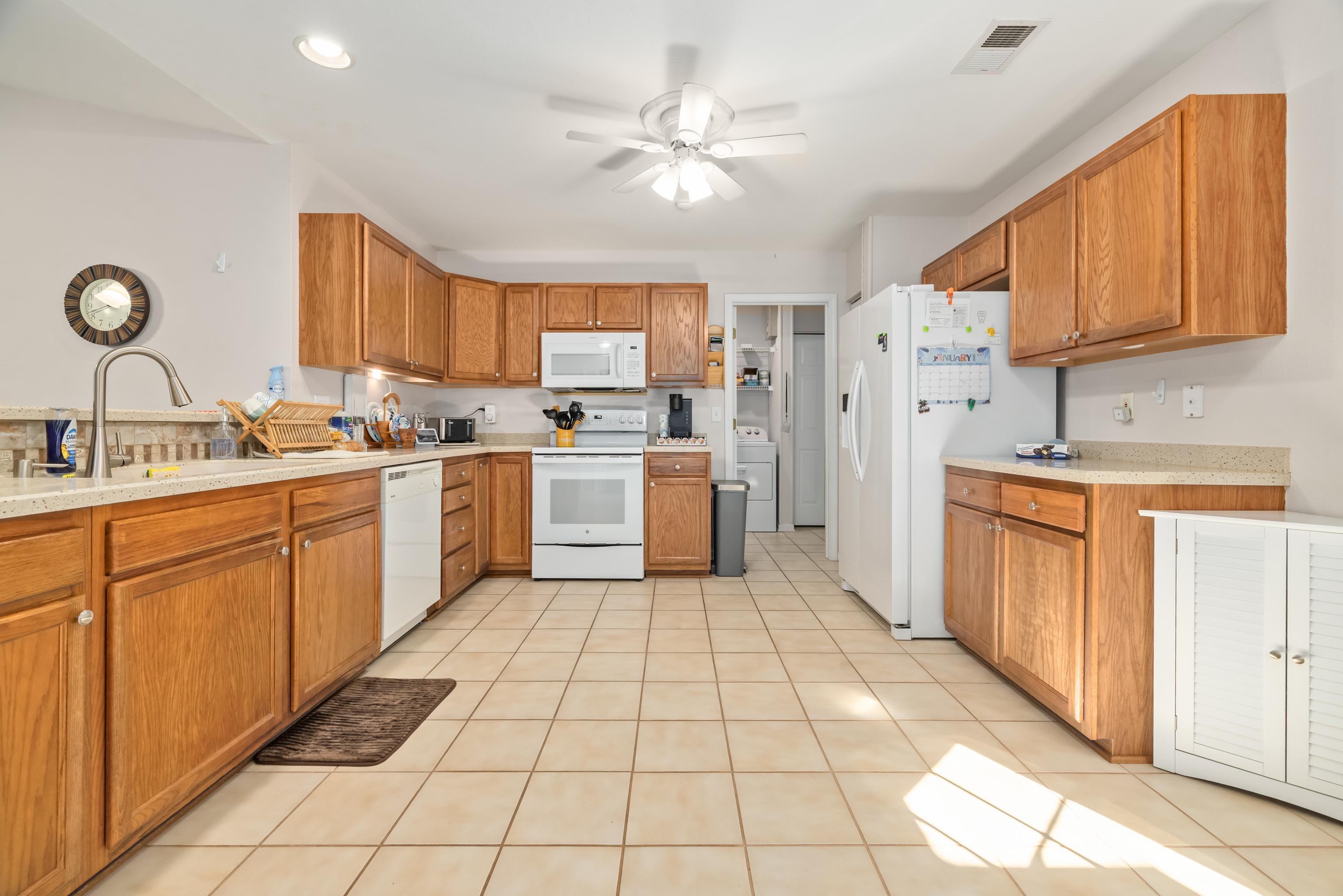 328 McKendree Lane Myrtle Beach, SC 29579 - Photo 3 of 29