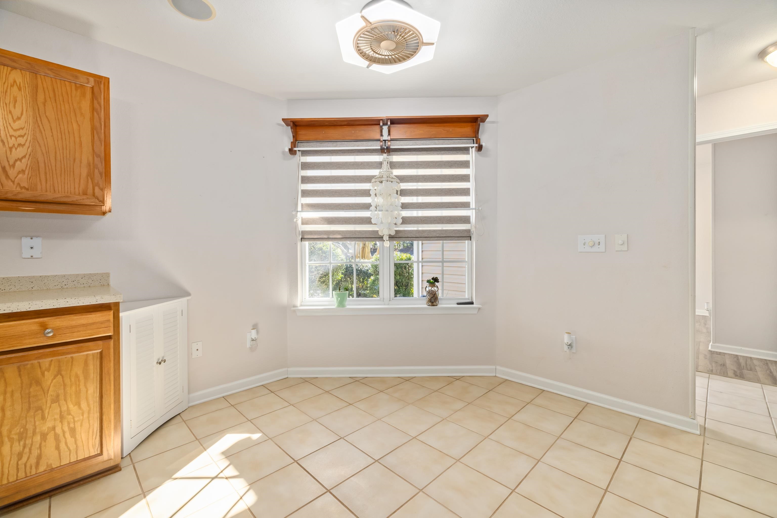 328 McKendree Lane Myrtle Beach, SC 29579 - Photo 4 of 29