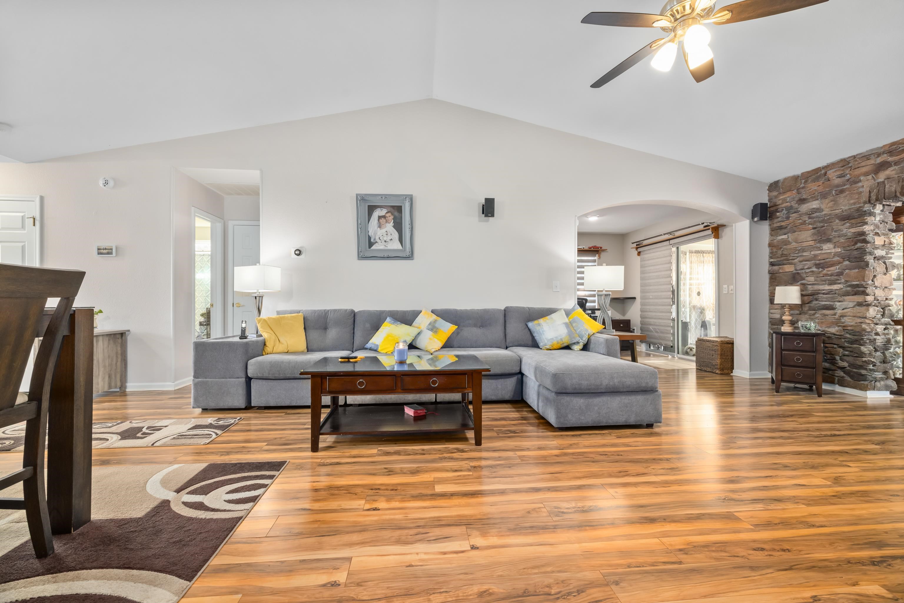 328 McKendree Lane Myrtle Beach, SC 29579 - Photo 5 of 29