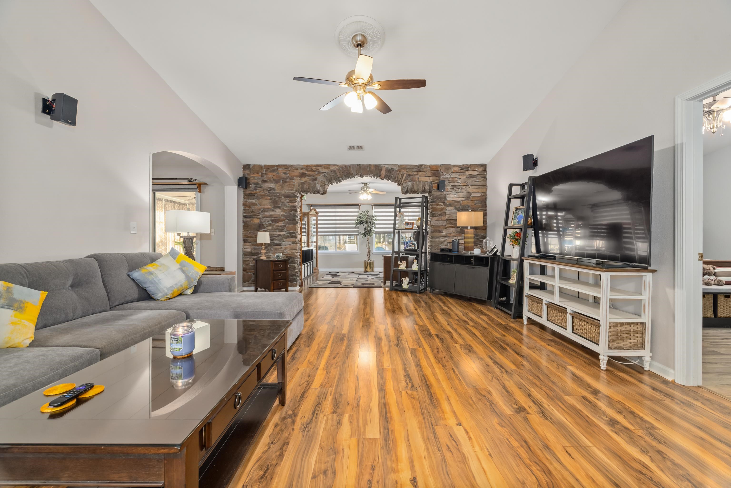 328 McKendree Lane Myrtle Beach, SC 29579 - Photo 6 of 29