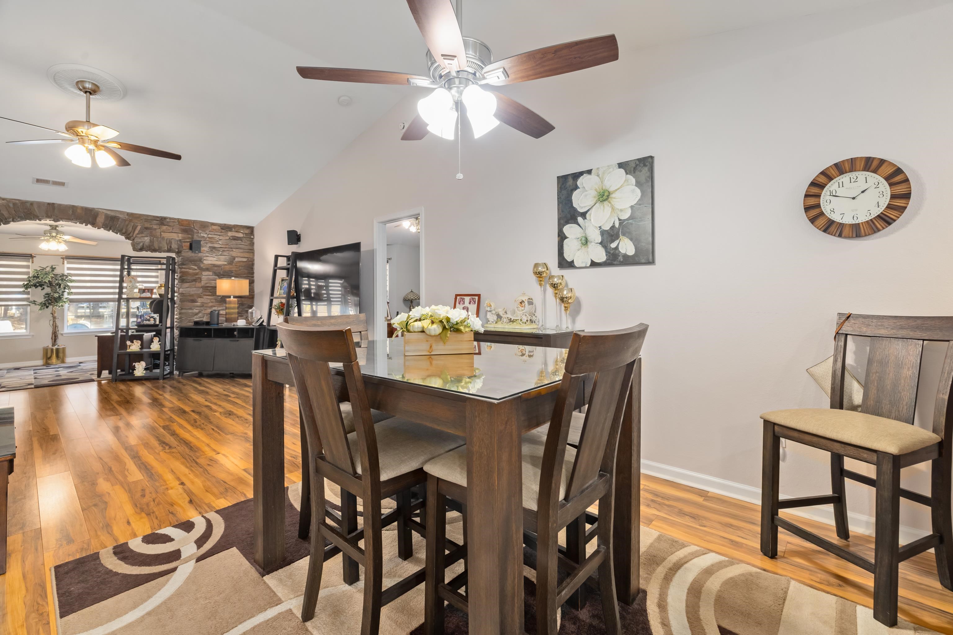 328 McKendree Lane Myrtle Beach, SC 29579 - Photo 7 of 29