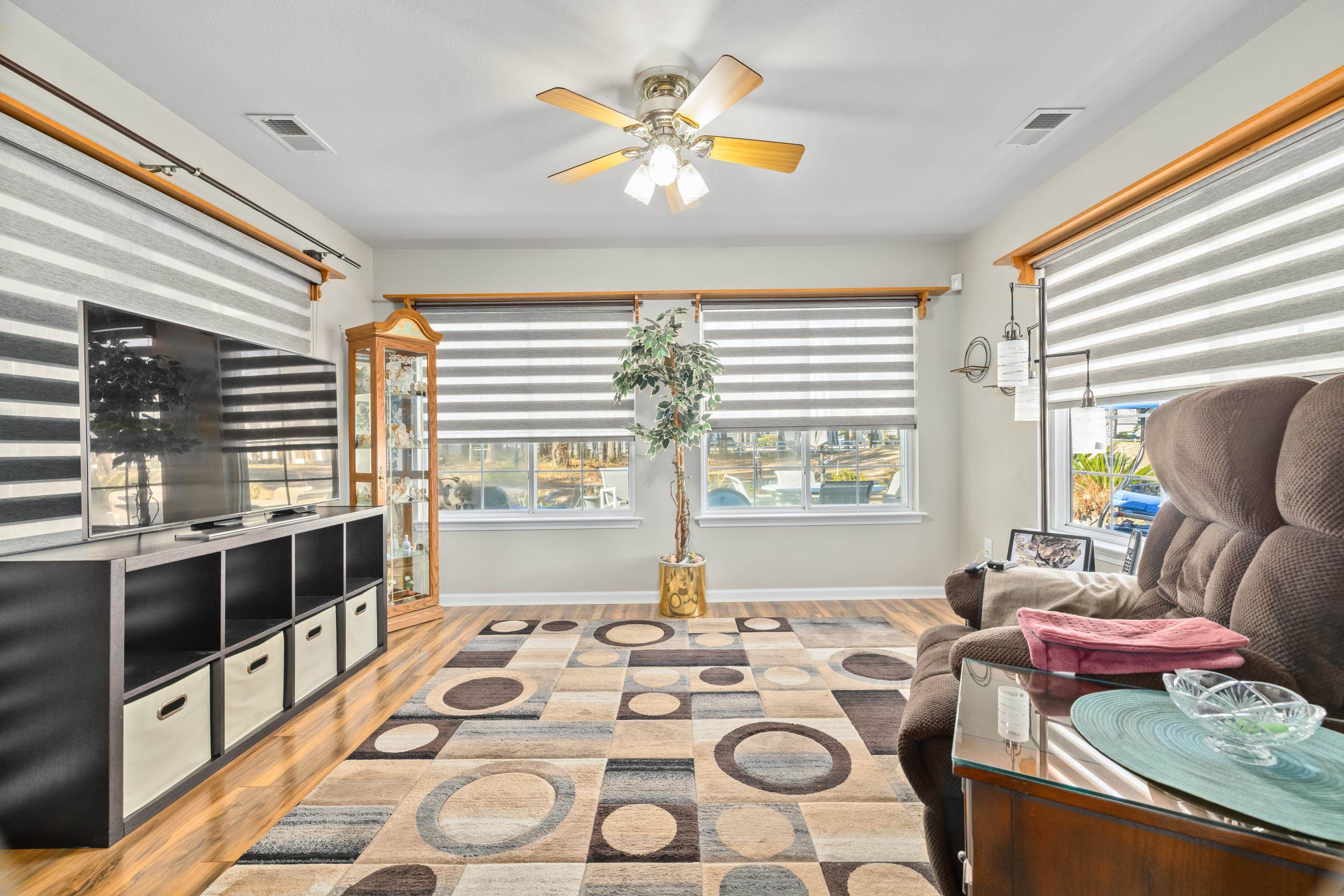 328 McKendree Lane Myrtle Beach, SC 29579 - Photo 8 of 29