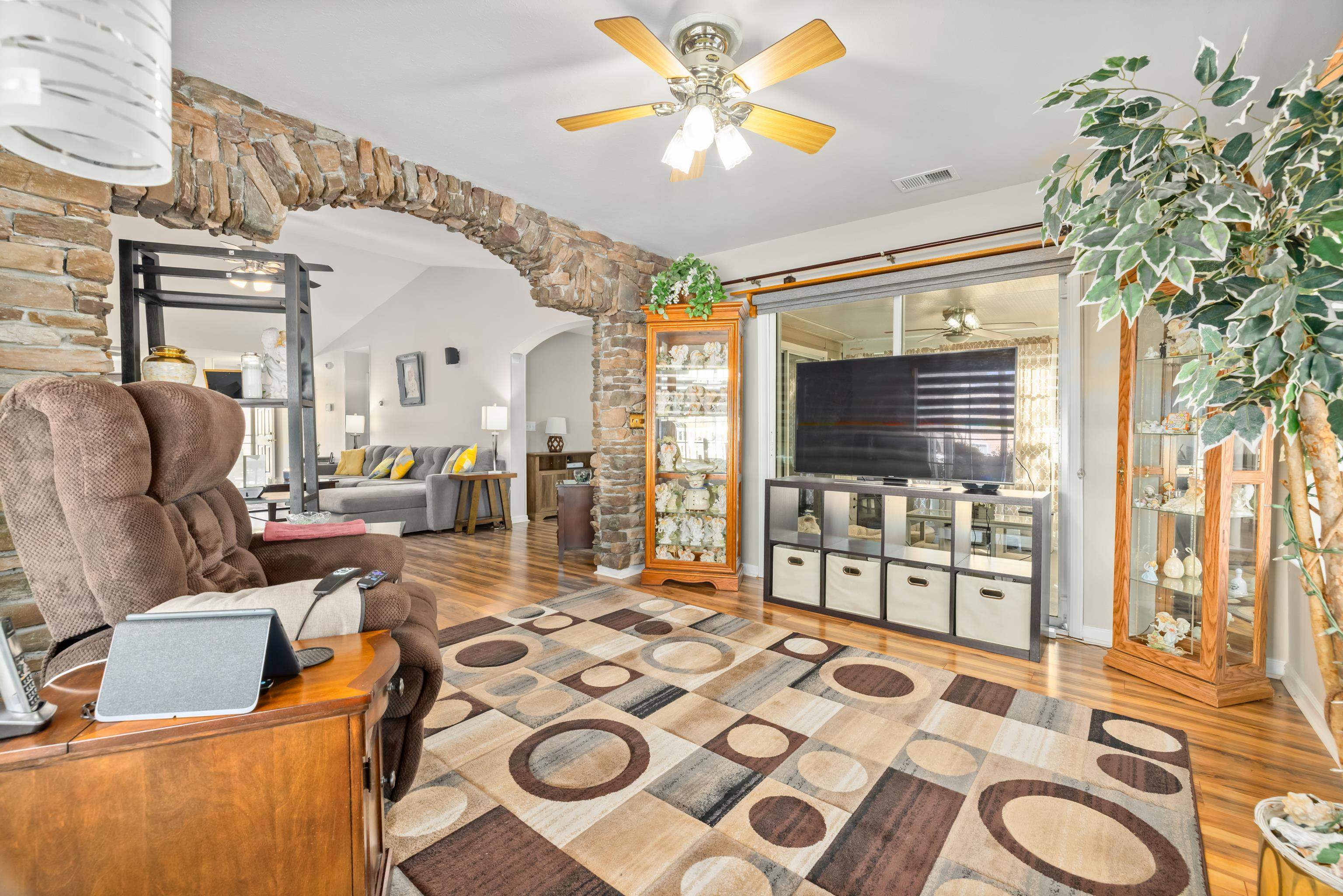 328 McKendree Lane Myrtle Beach, SC 29579 - Photo 9 of 29