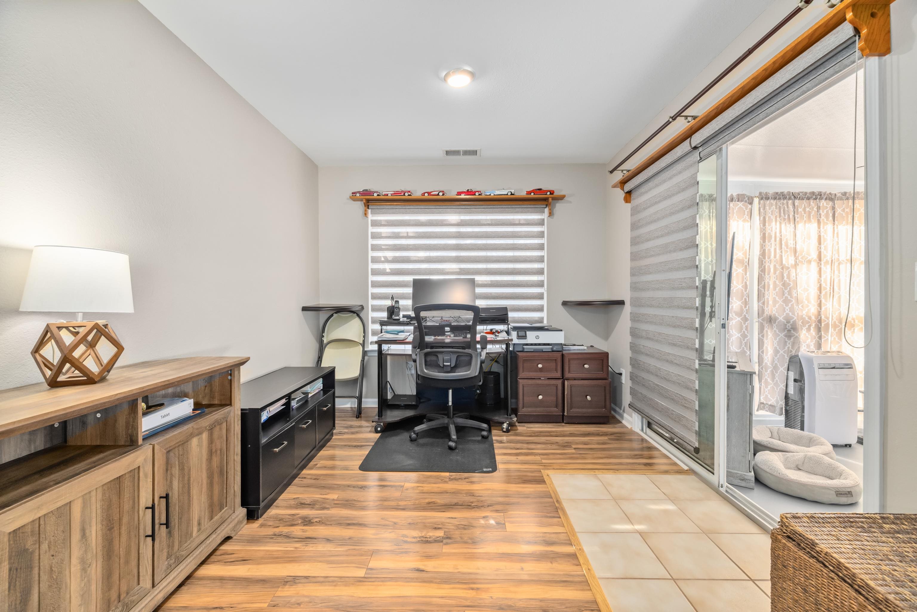 328 McKendree Lane Myrtle Beach, SC 29579 - Photo 10 of 29