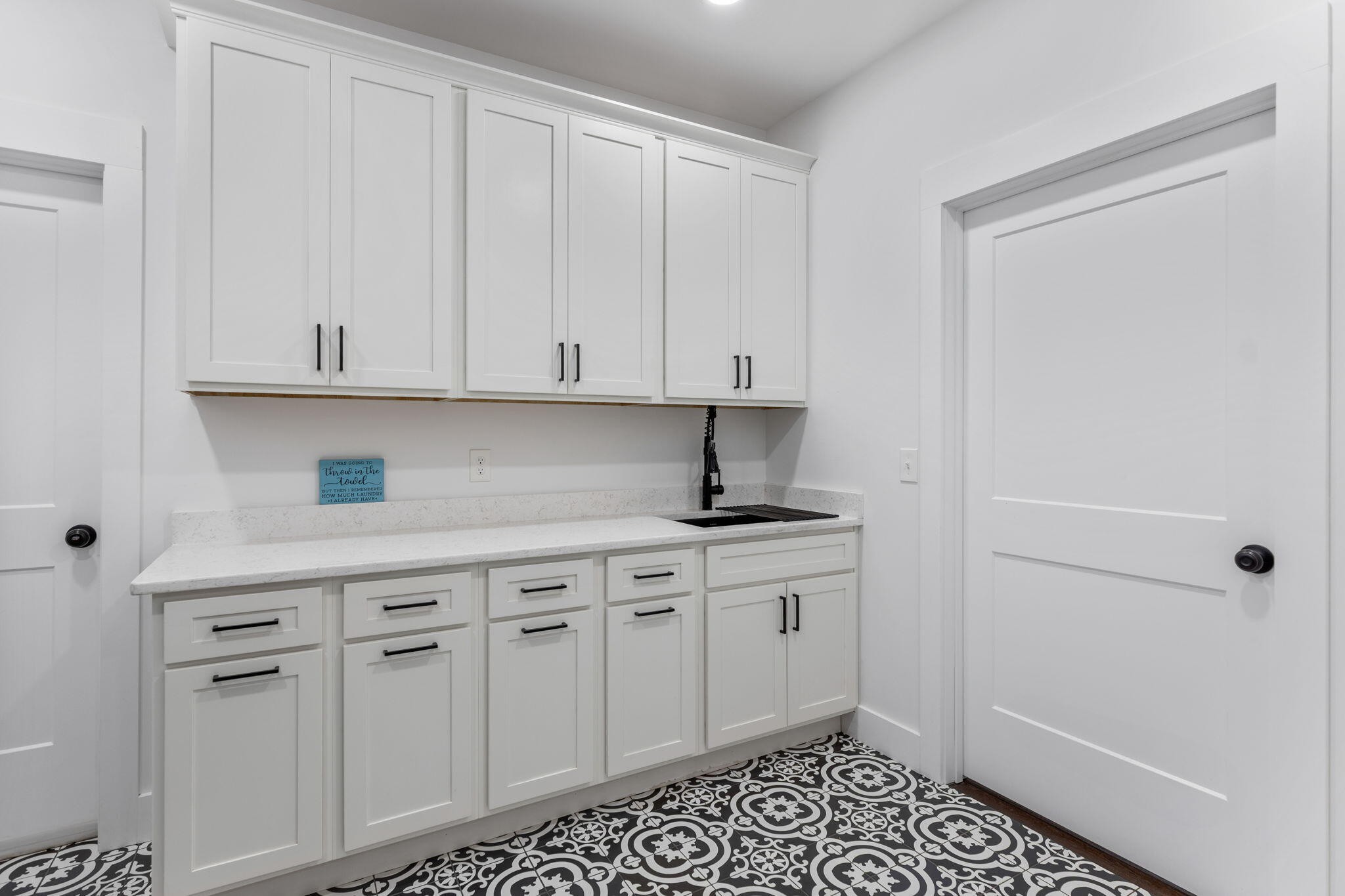 1618 Van Davis Road Charleston, TN 37310 - Photo 38 of 80