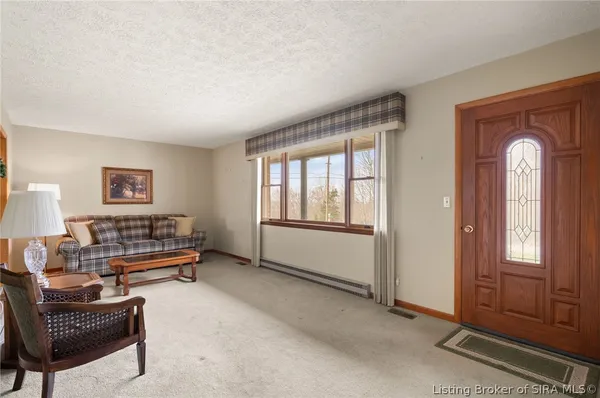 $279,900 | 9185 Nina Drive, Georgetown, IN 47122