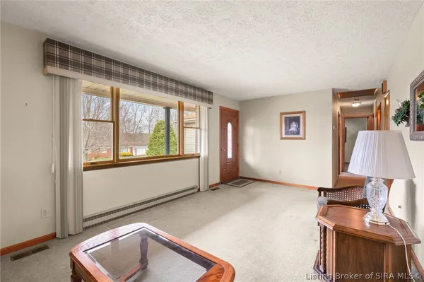 $279,900 | 9185 Nina Drive, Georgetown, IN 47122